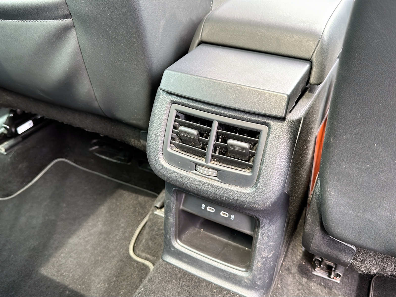 SEAT Ateca 2.0 TSI Xperience 4Drive DSG-image-16
