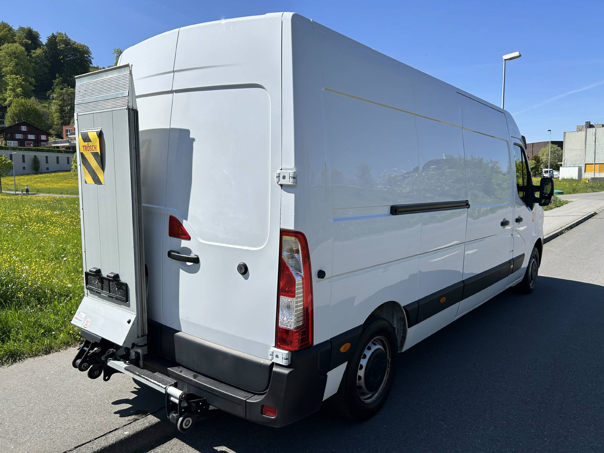 RENAULT Master Kaw. 3.5 t L3H2 Z.E.-showroom-element-3