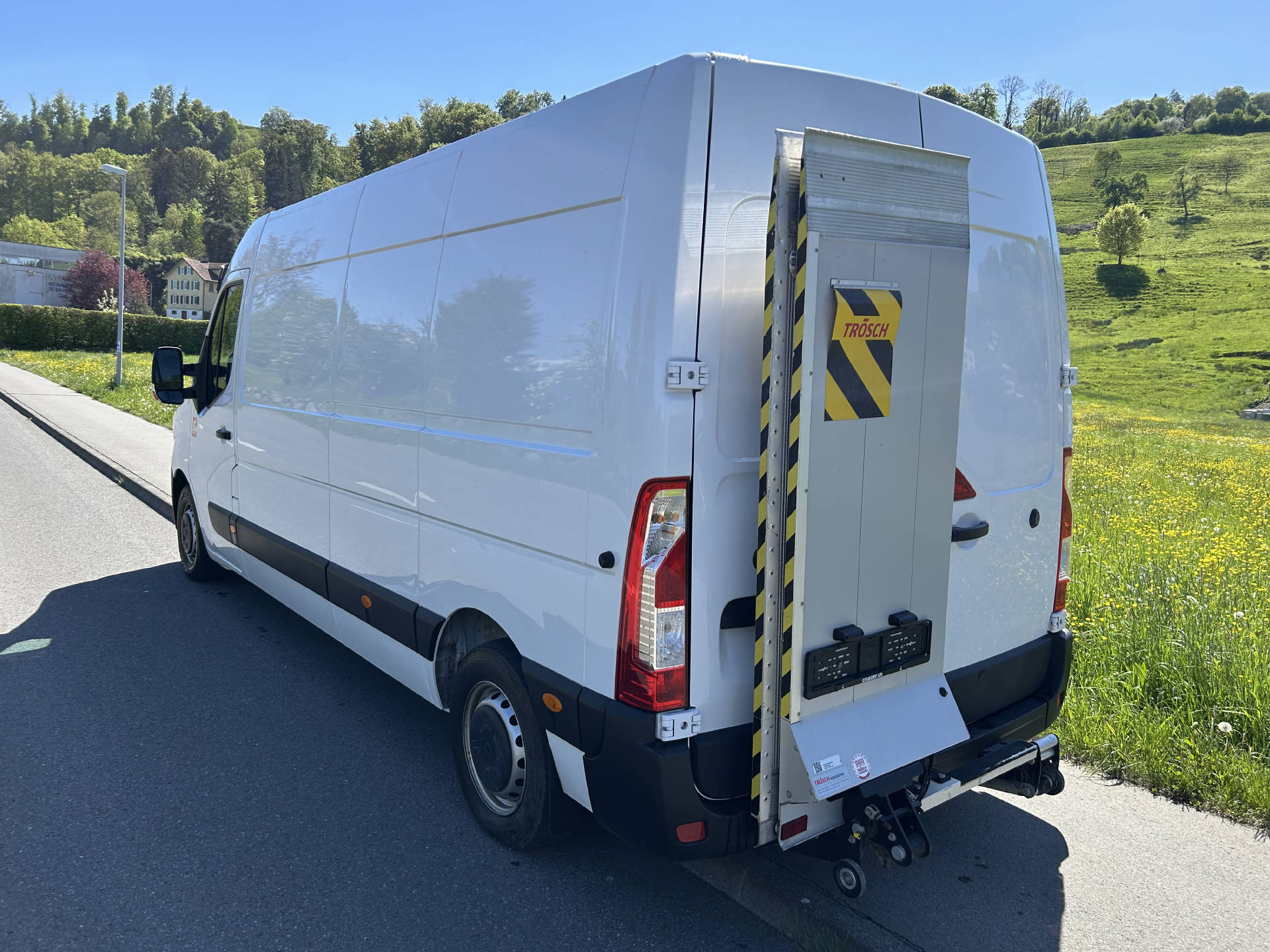 RENAULT Master Kaw. 3.5 t L3H2 Z.E.-showroom-element-2