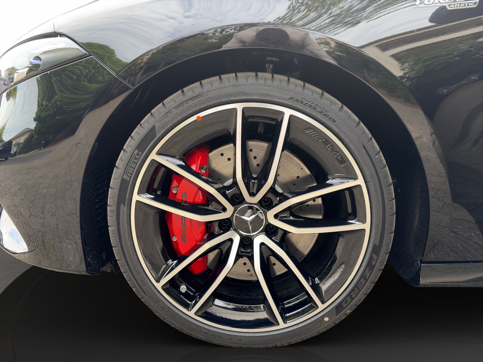 MERCEDES-BENZ A AMG 35 4Matic 8G-DCT-image-6