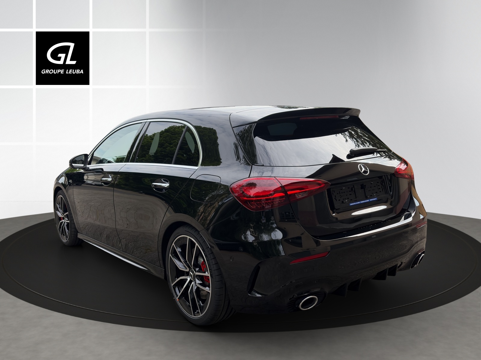 MERCEDES-BENZ A AMG 35 4Matic 8G-DCT-image-3