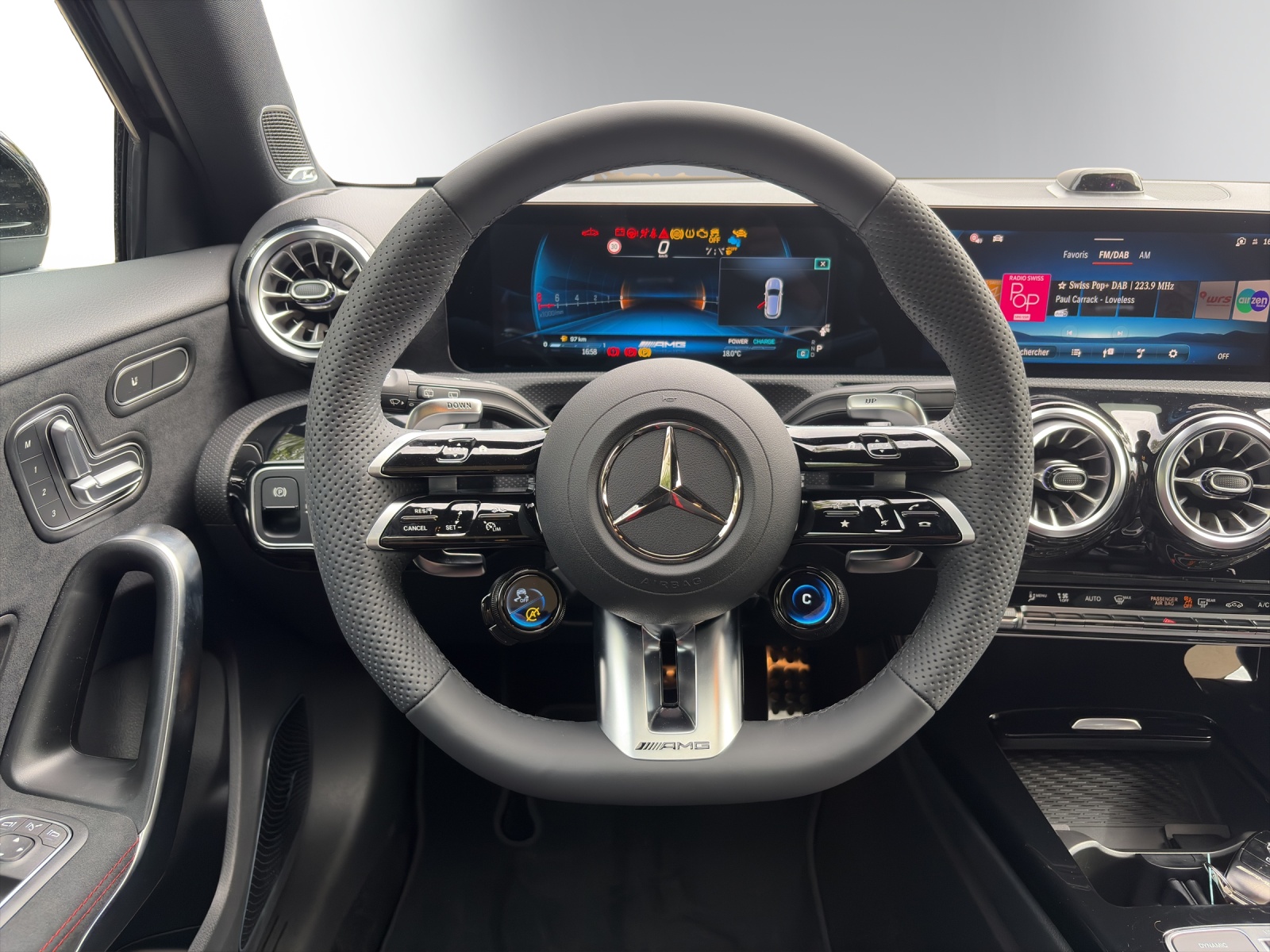 MERCEDES-BENZ A AMG 35 4Matic 8G-DCT-image-12
