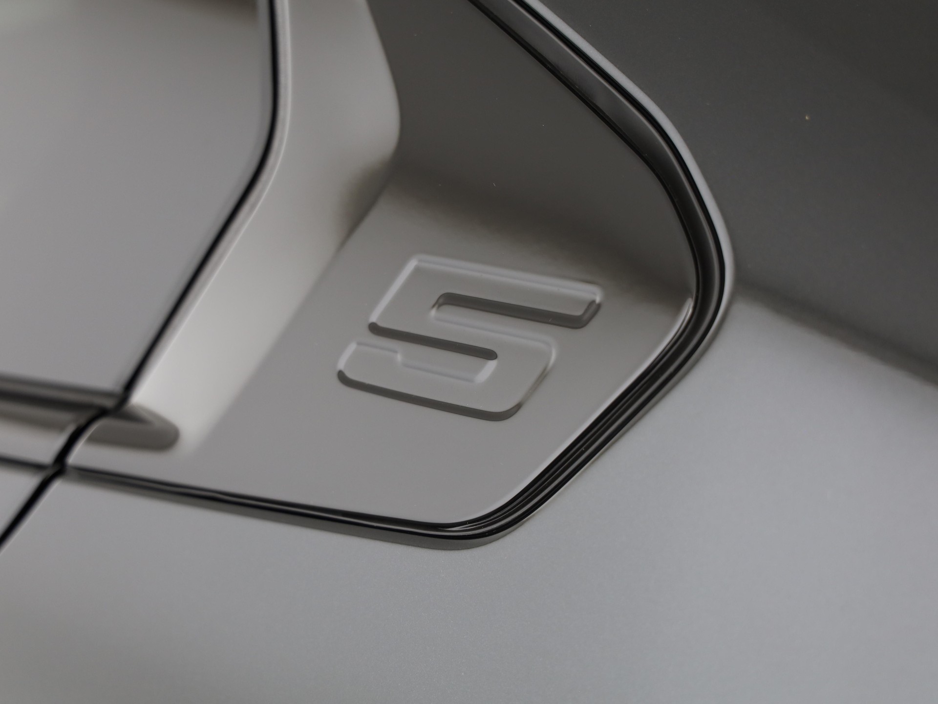 BMW 520d xDrive Limousine-image-17