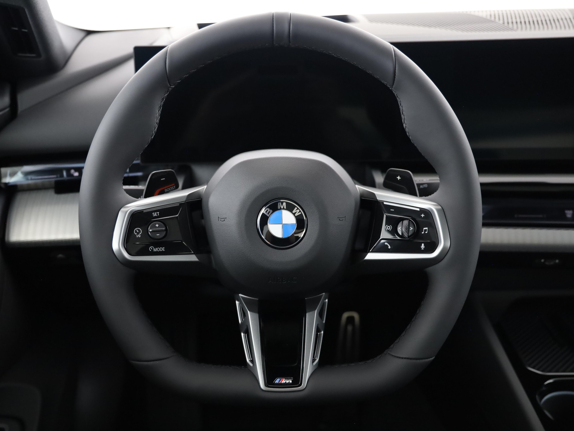BMW 520d xDrive Limousine-image-20