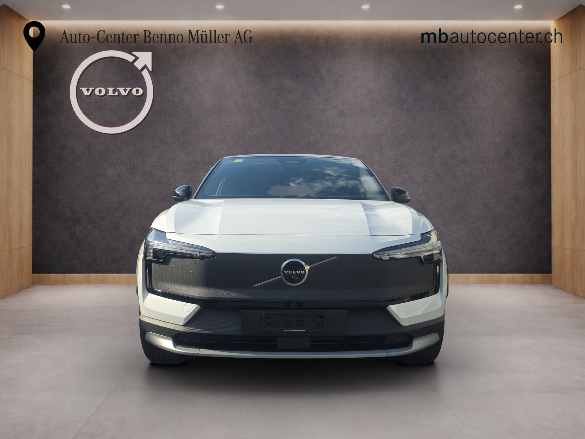 VOLVO EX30 CC E60 Twin Performance AWD-image-7