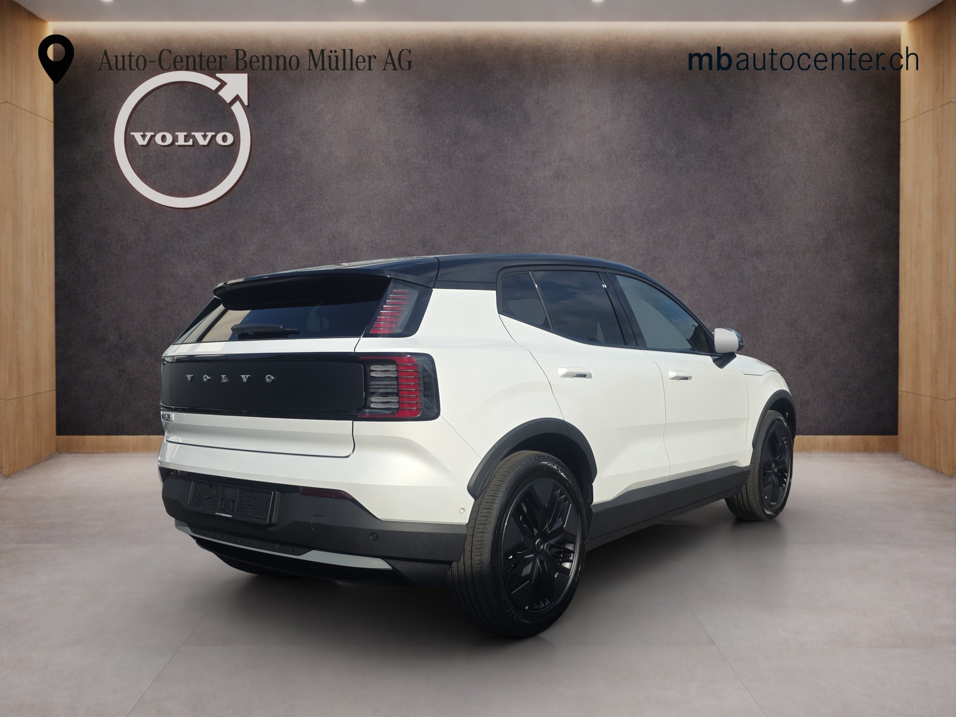 VOLVO EX30 CC E60 Twin Performance AWD-image-4