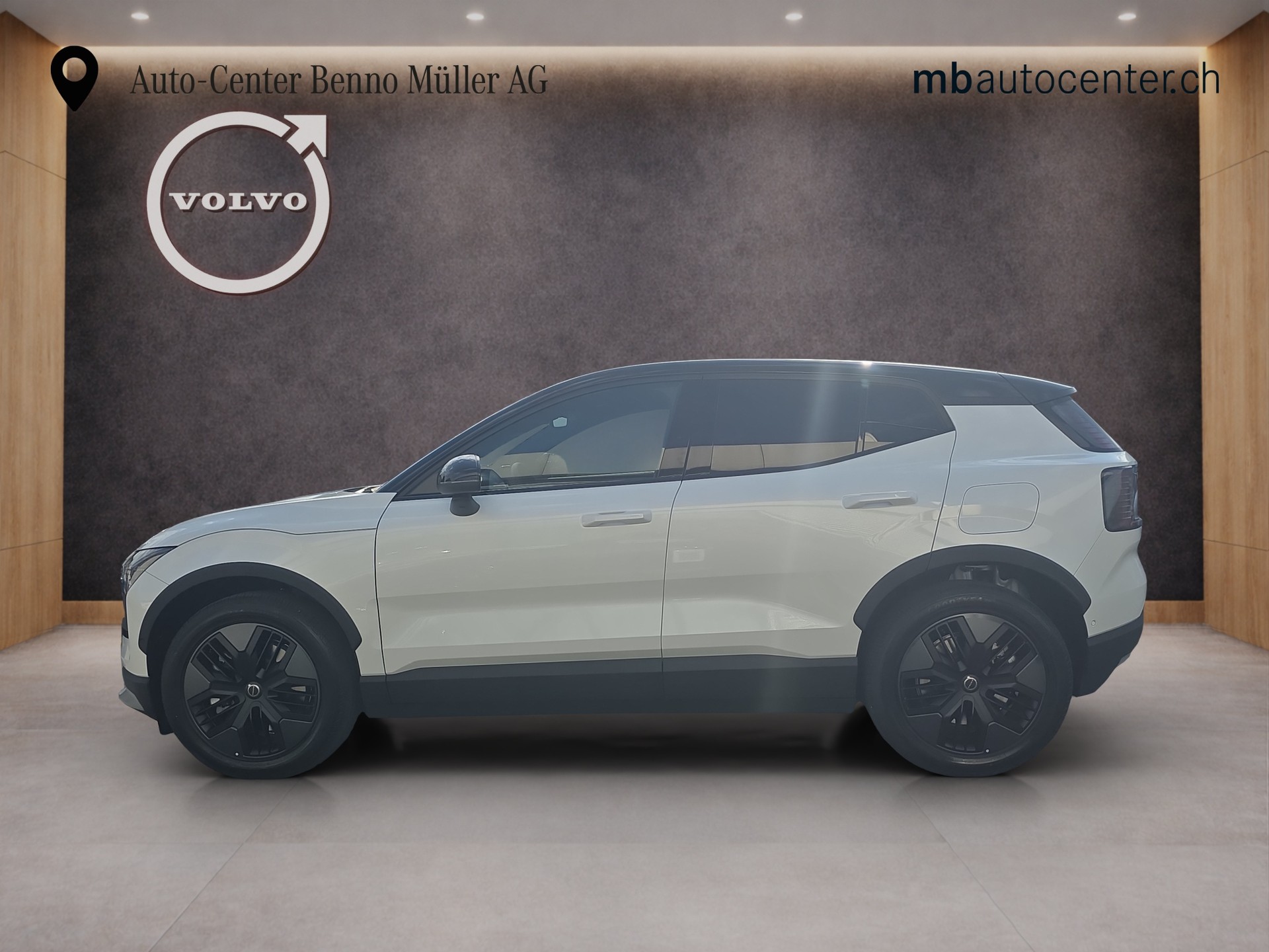VOLVO EX30 CC E60 Twin Performance AWD-image-1