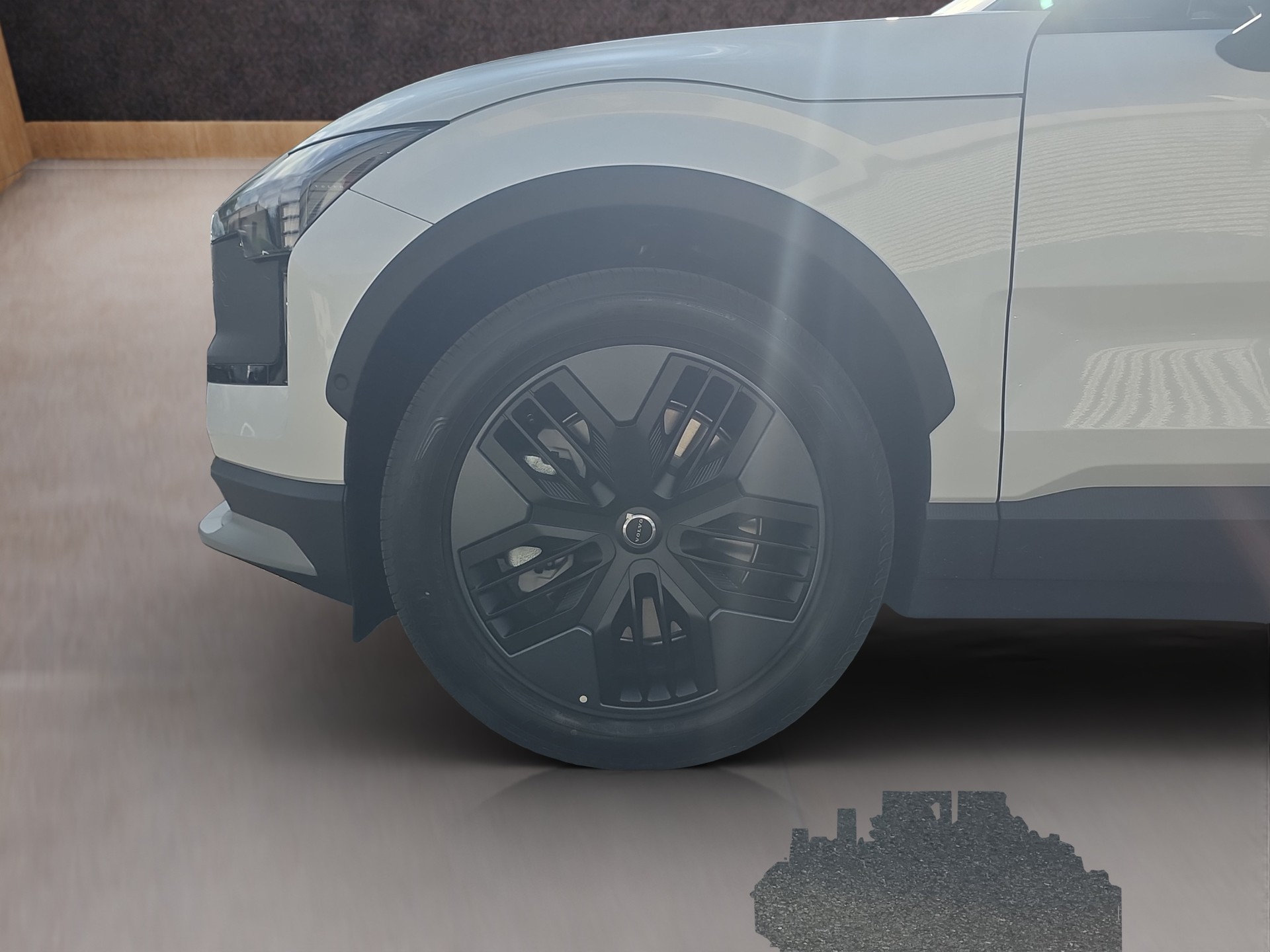 VOLVO EX30 CC E60 Twin Performance AWD-image-20