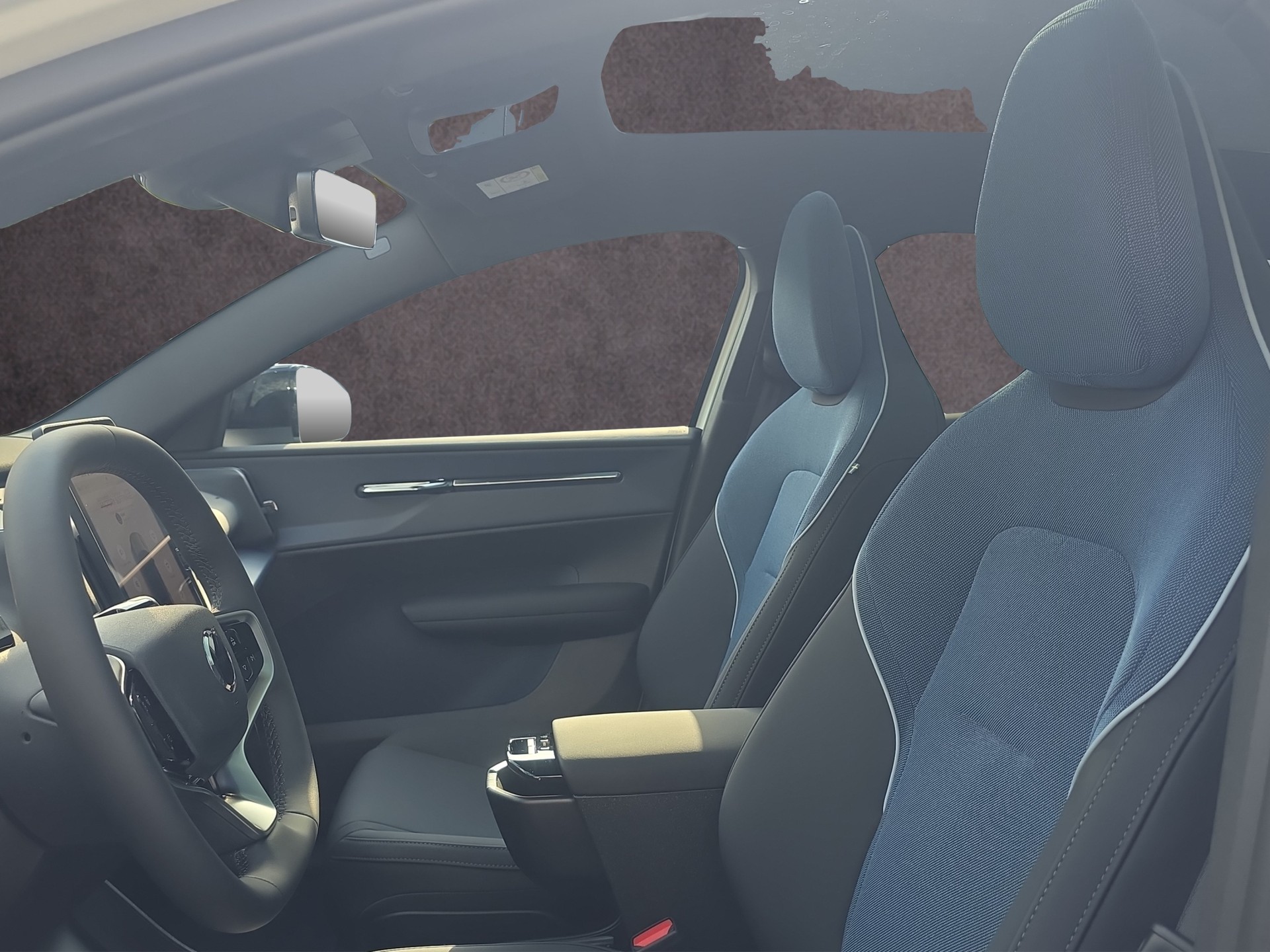 VOLVO EX30 CC E60 Twin Performance AWD-image-8