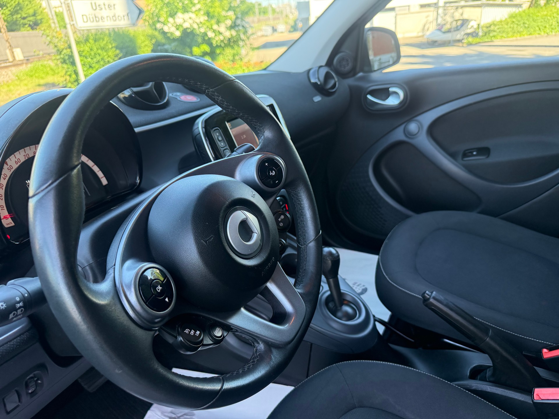 SMART forfour proxy twinamic-image-7