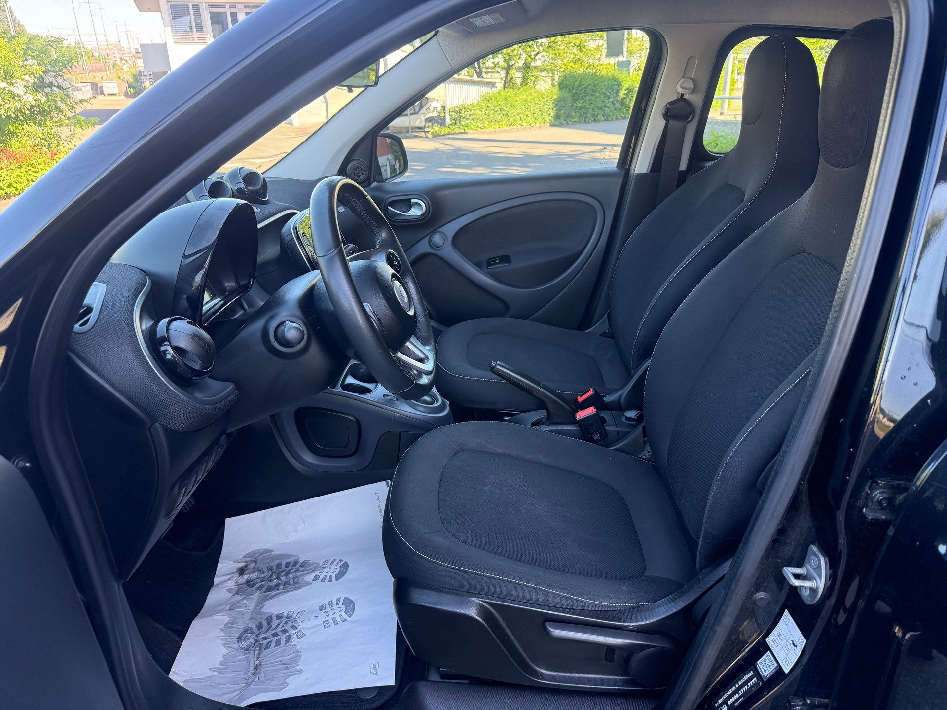SMART forfour proxy twinamic-image-6