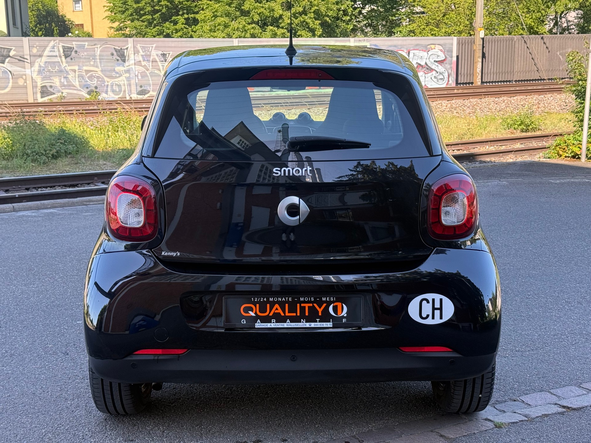 SMART forfour proxy twinamic-image-4