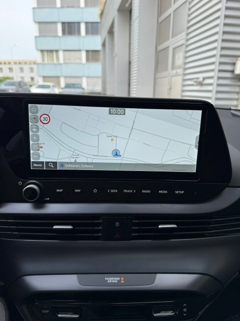 HYUNDAI i20 1.0 T-GDi Vertex-image-15