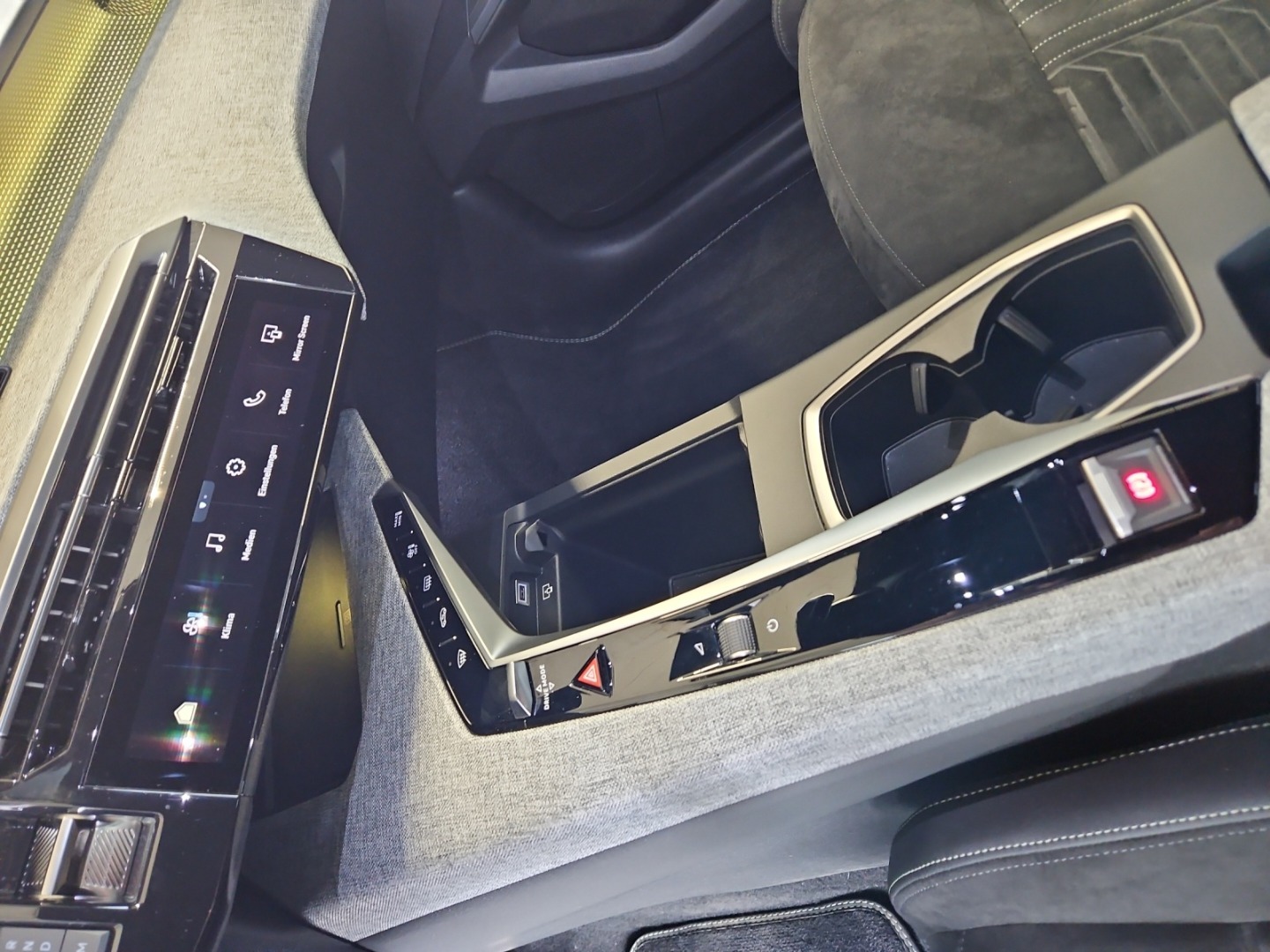 PEUGEOT 3008 145 e-DCS GT-image-11
