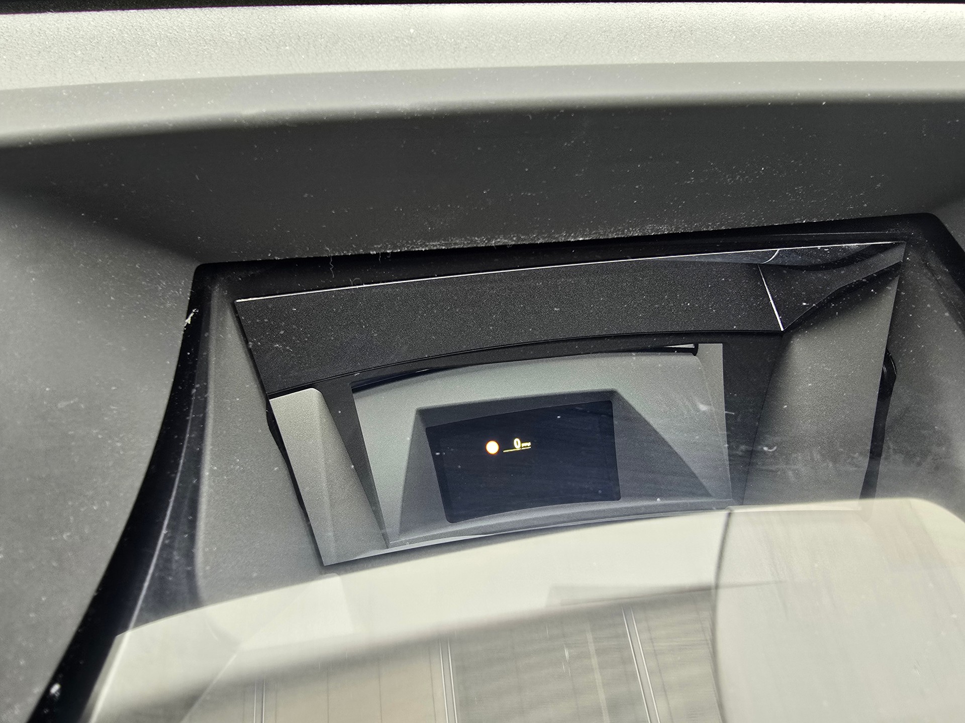 BMW X3 xDrive 20i Individual M Sport Steptronic-image-15