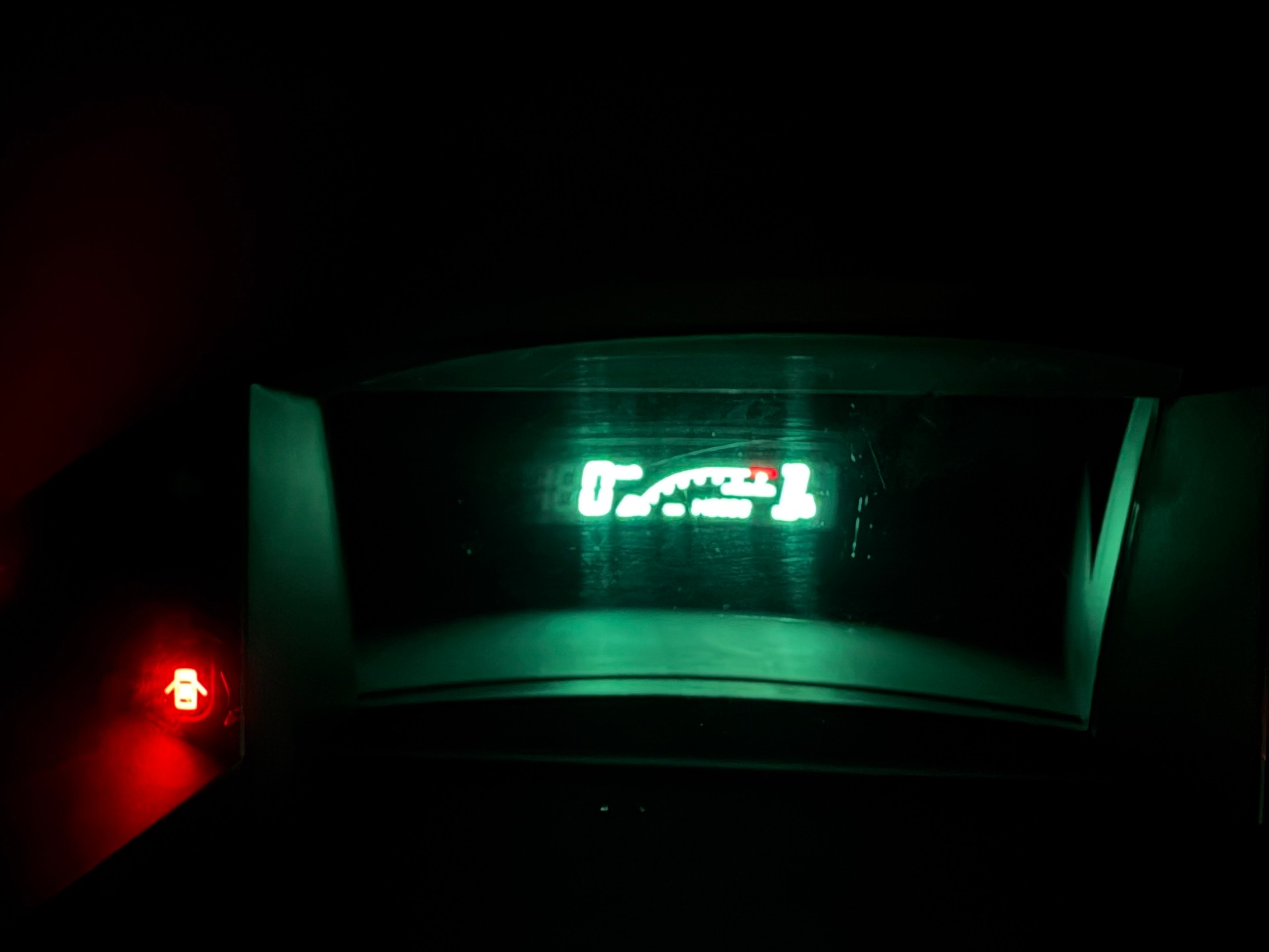 TOYOTA 1.0 Luna-image-7