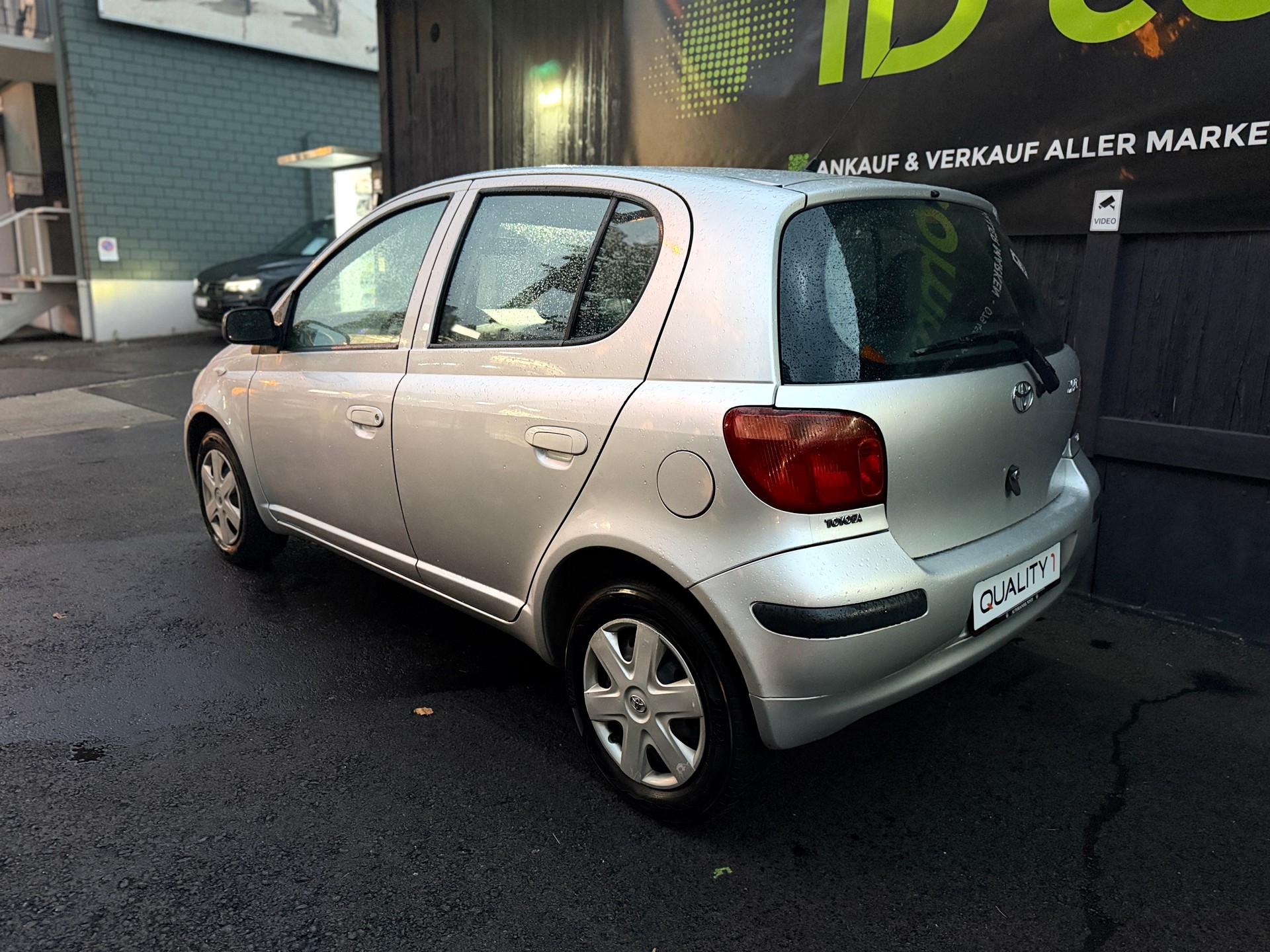 TOYOTA 1.0 Luna-image-3
