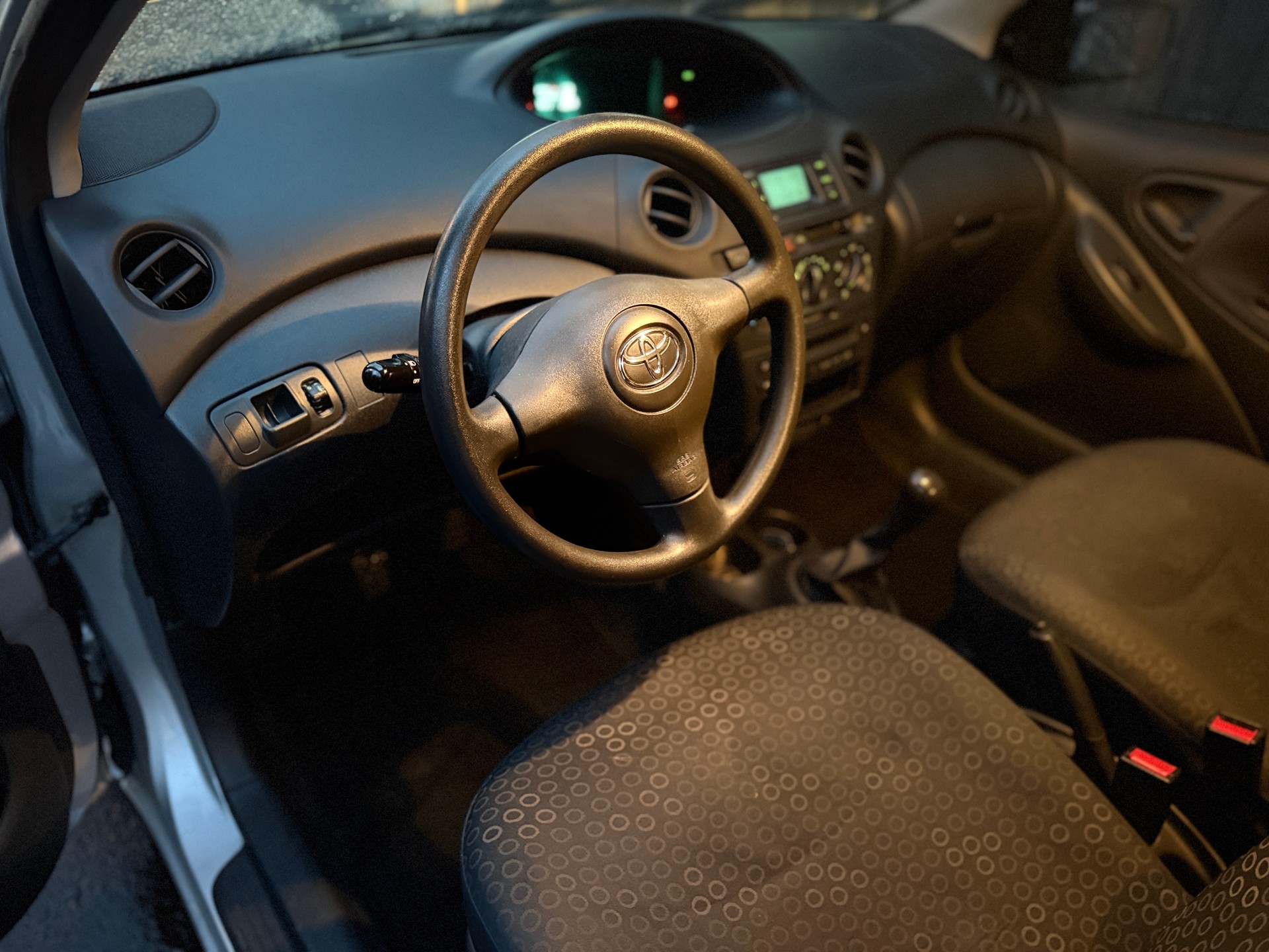TOYOTA 1.0 Luna-image-5
