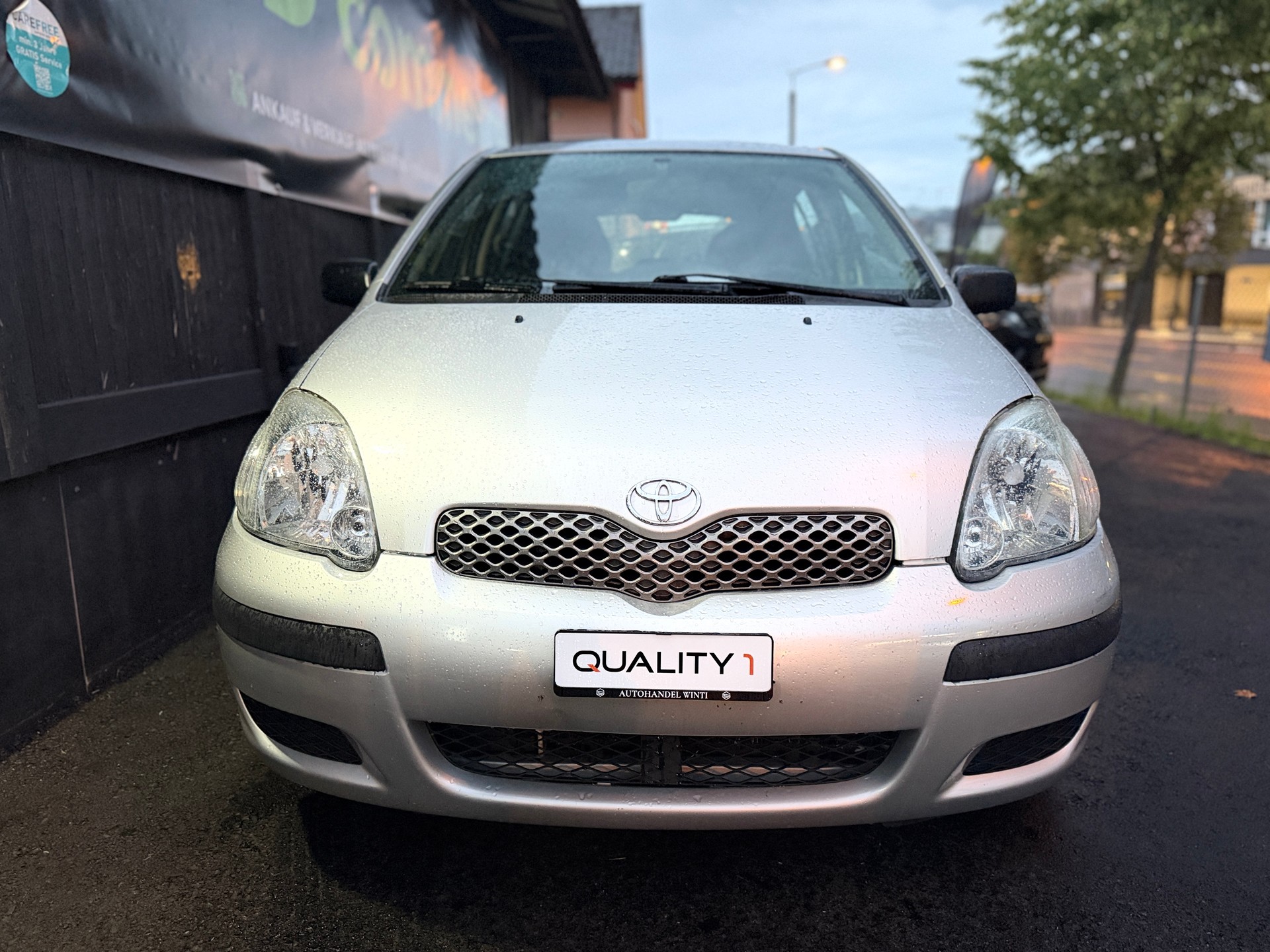 TOYOTA 1.0 Luna-image-1