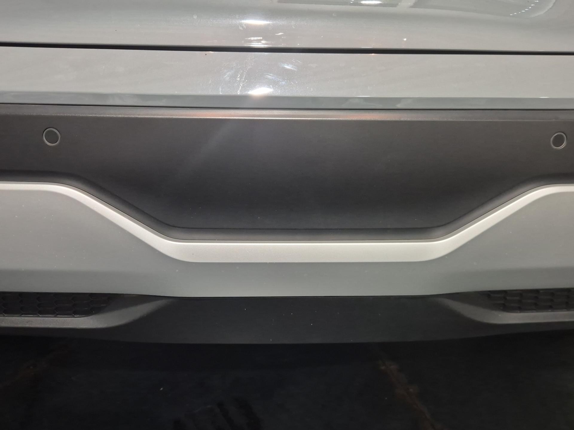 NISSAN Qashqai 1.3 DIG-T MHEV Tekna Xtronic 4x4-image-21