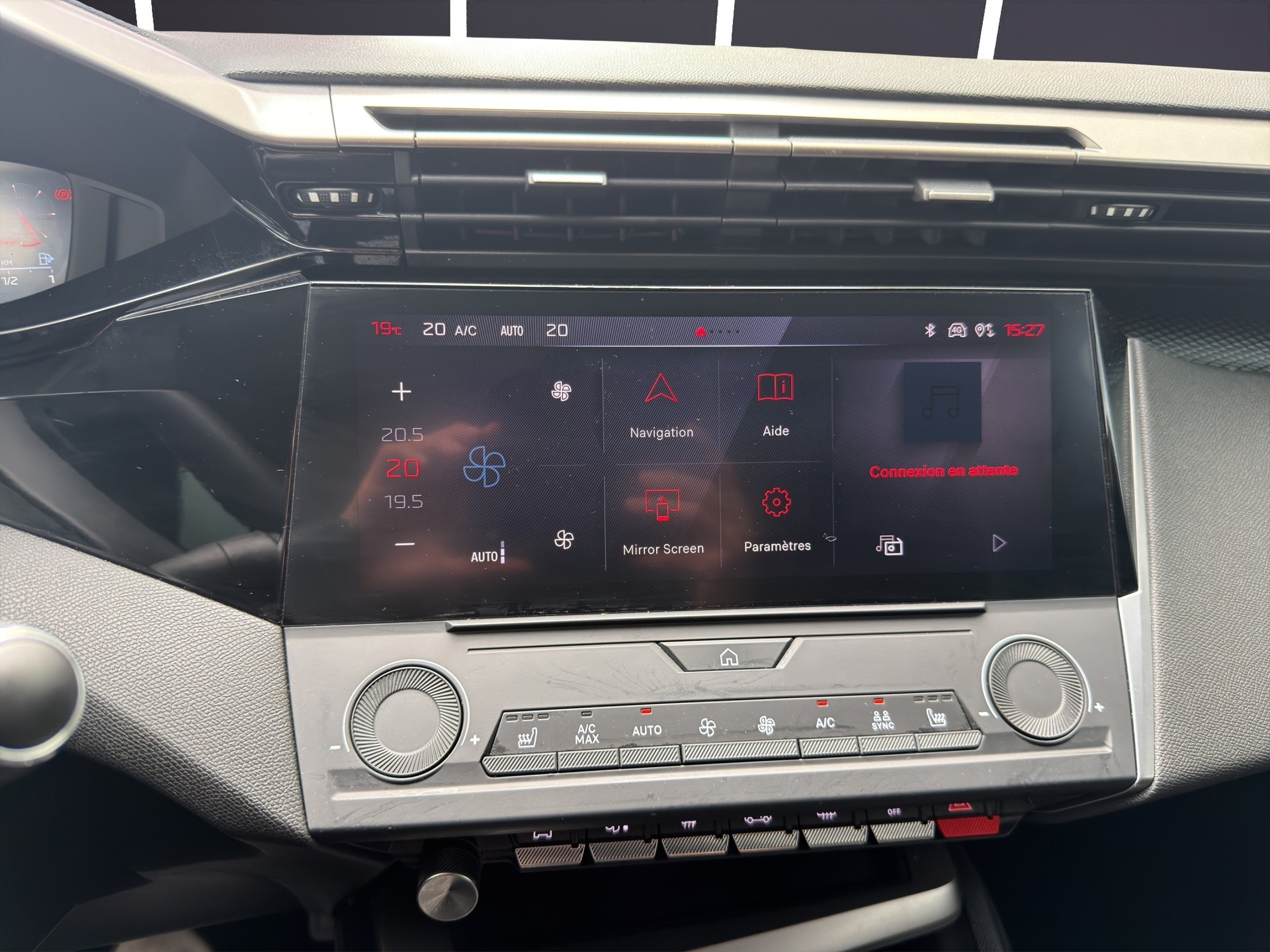 PEUGEOT 308 1.2 Active Pack-image-9