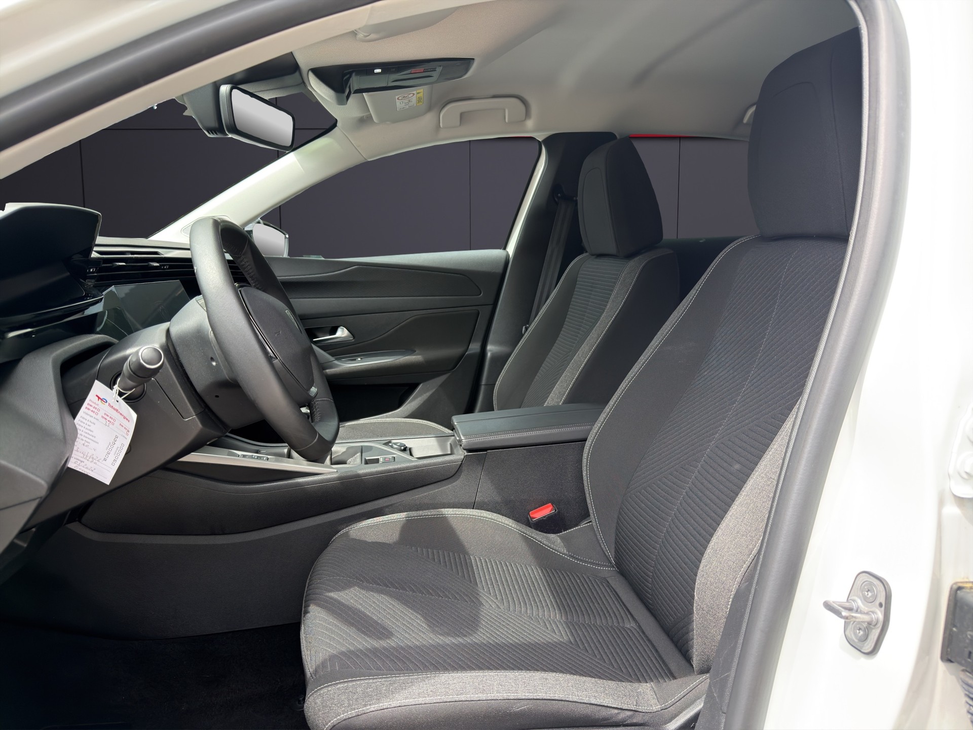PEUGEOT 308 1.2 Active Pack-image-5