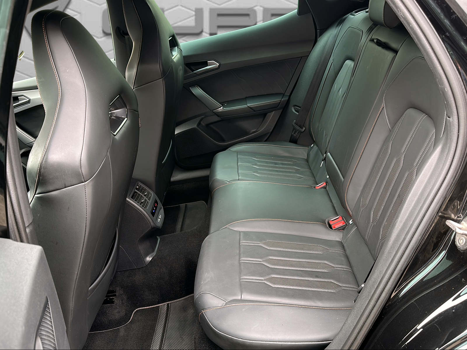 CUPRA Formentor 1.4 e-HYBRID pHEV VZ DSG-image-15