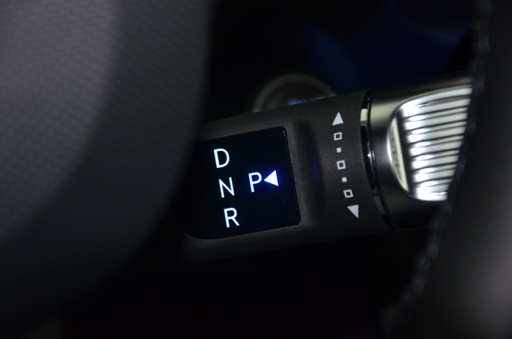HYUNDAI Inster 49kWh Luxury-image-20