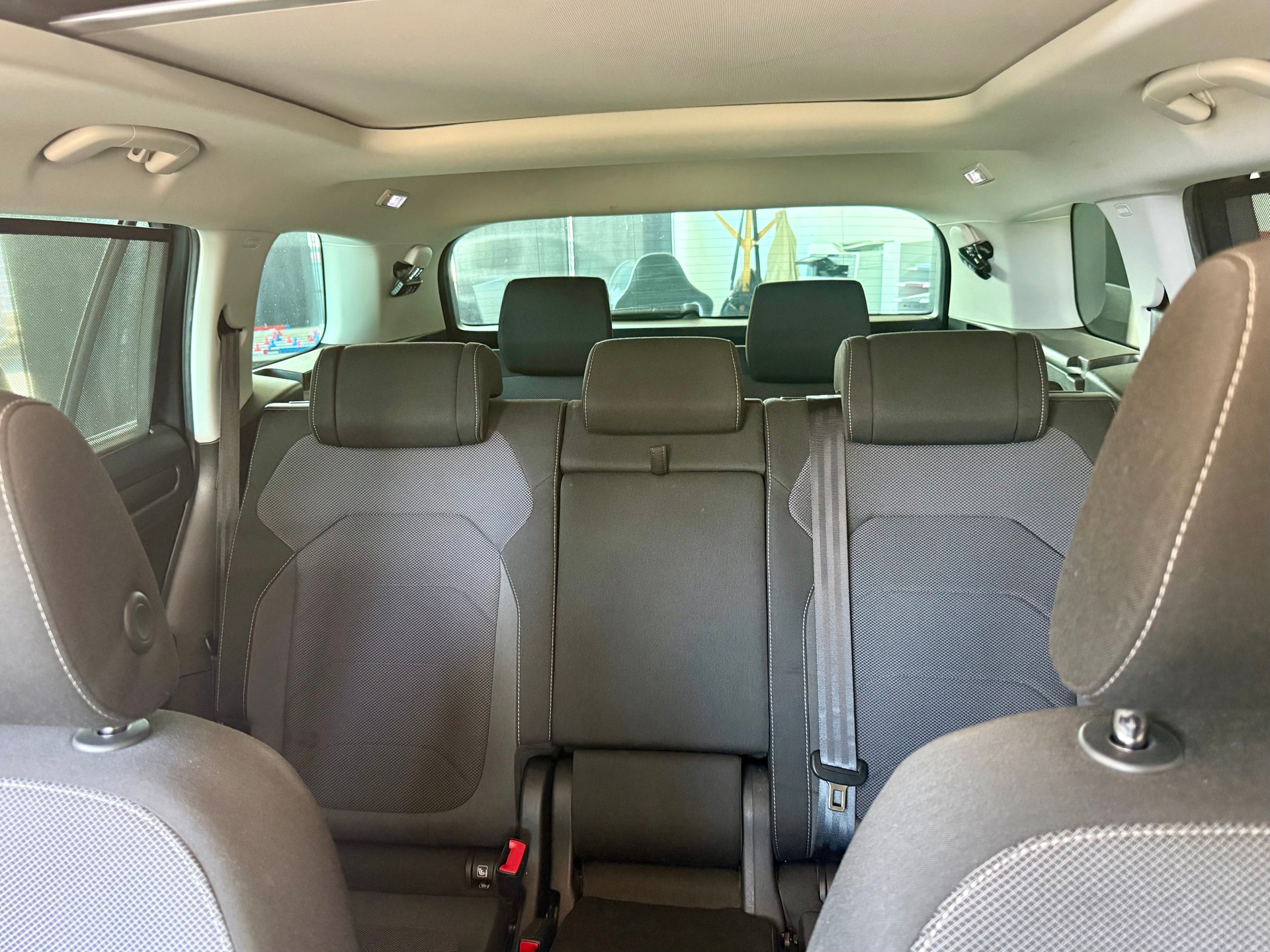 SKODA Kodiaq 2.0 TSI Style DSG 4x4-image-23
