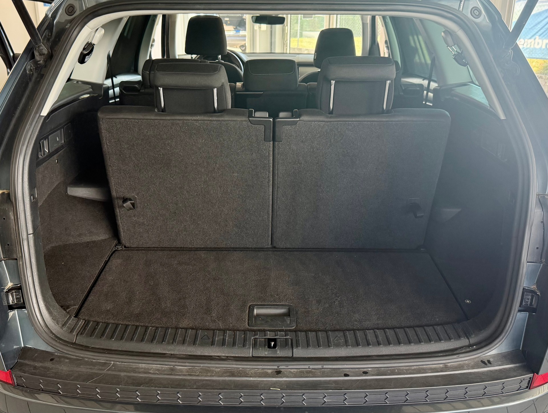 SKODA Kodiaq 2.0 TSI Style DSG 4x4-image-24