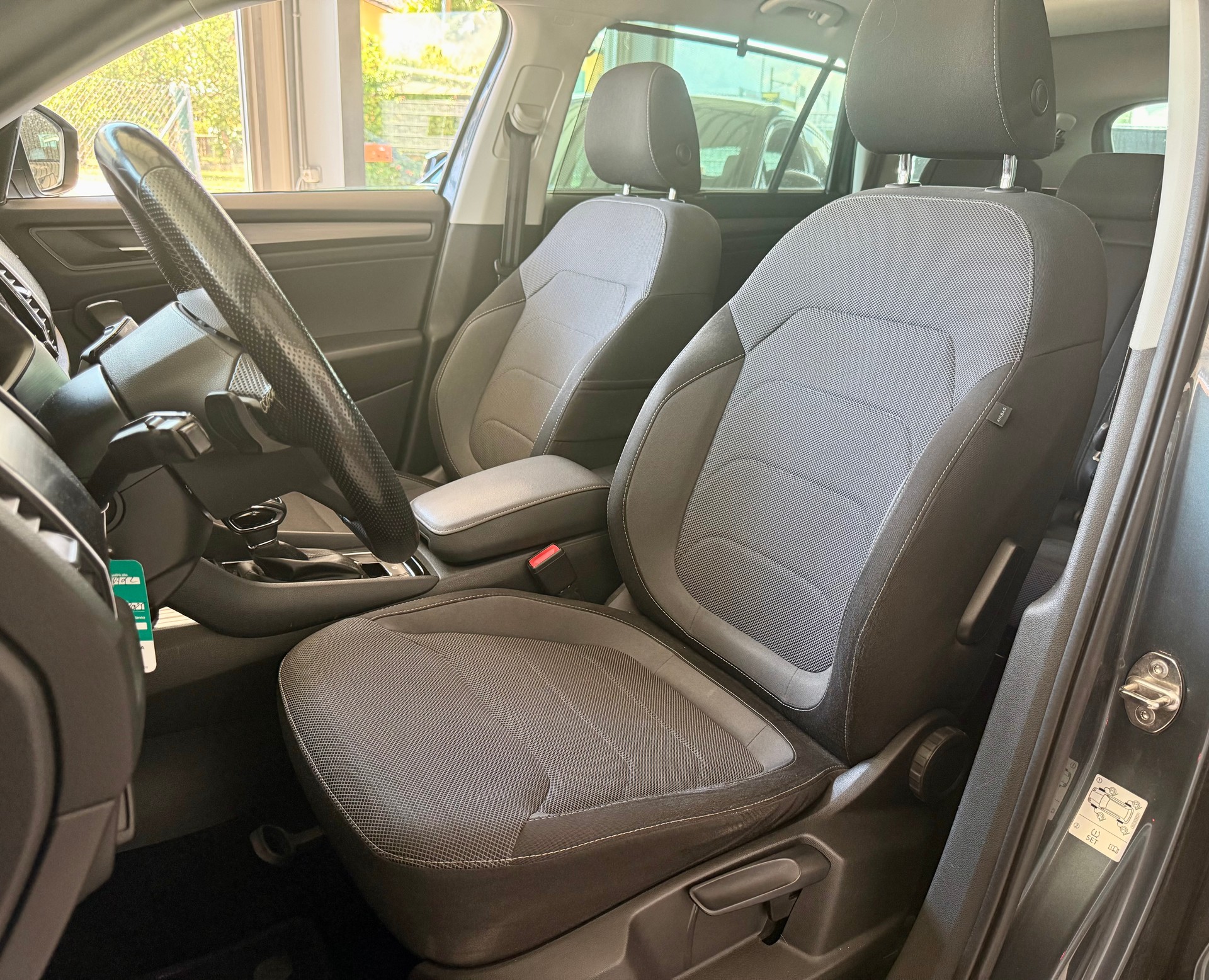 SKODA Kodiaq 2.0 TSI Style DSG 4x4-image-14