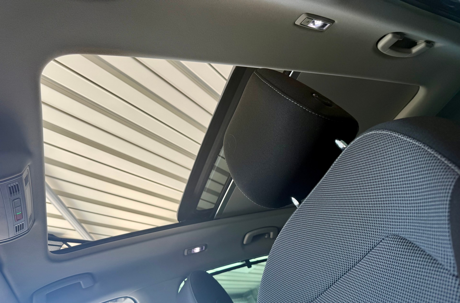 SKODA Kodiaq 2.0 TSI Style DSG 4x4-image-13