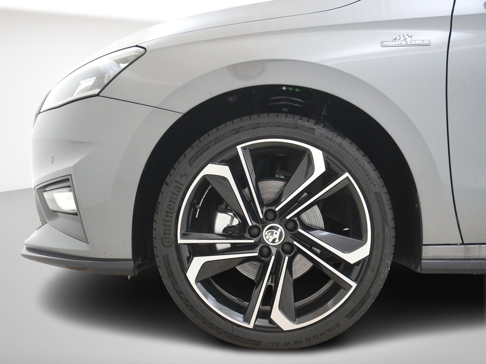 SKODA Fabia 1.5 TSI Monte Carlo DSG-image-8