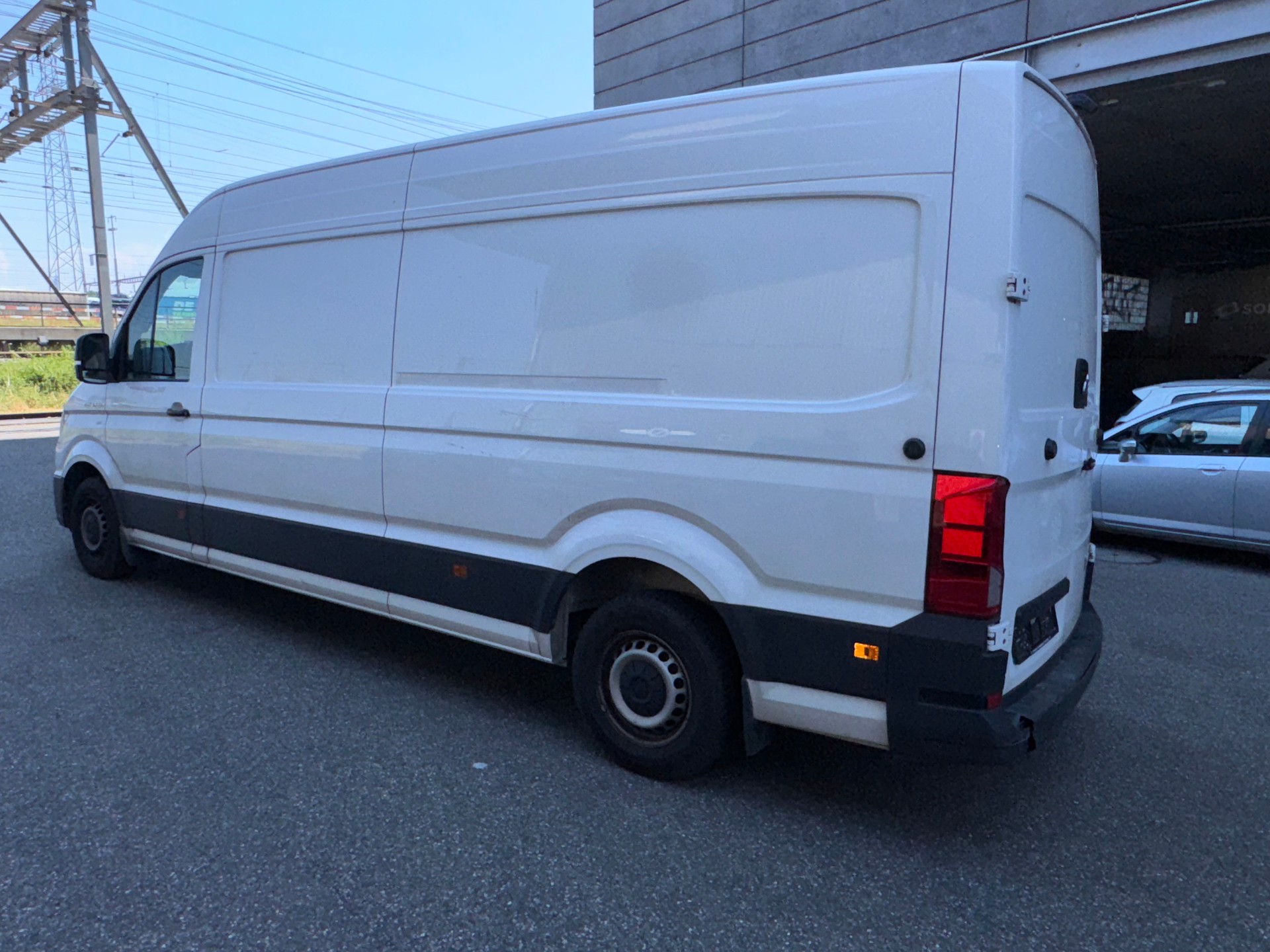 MAN 5900-image-1