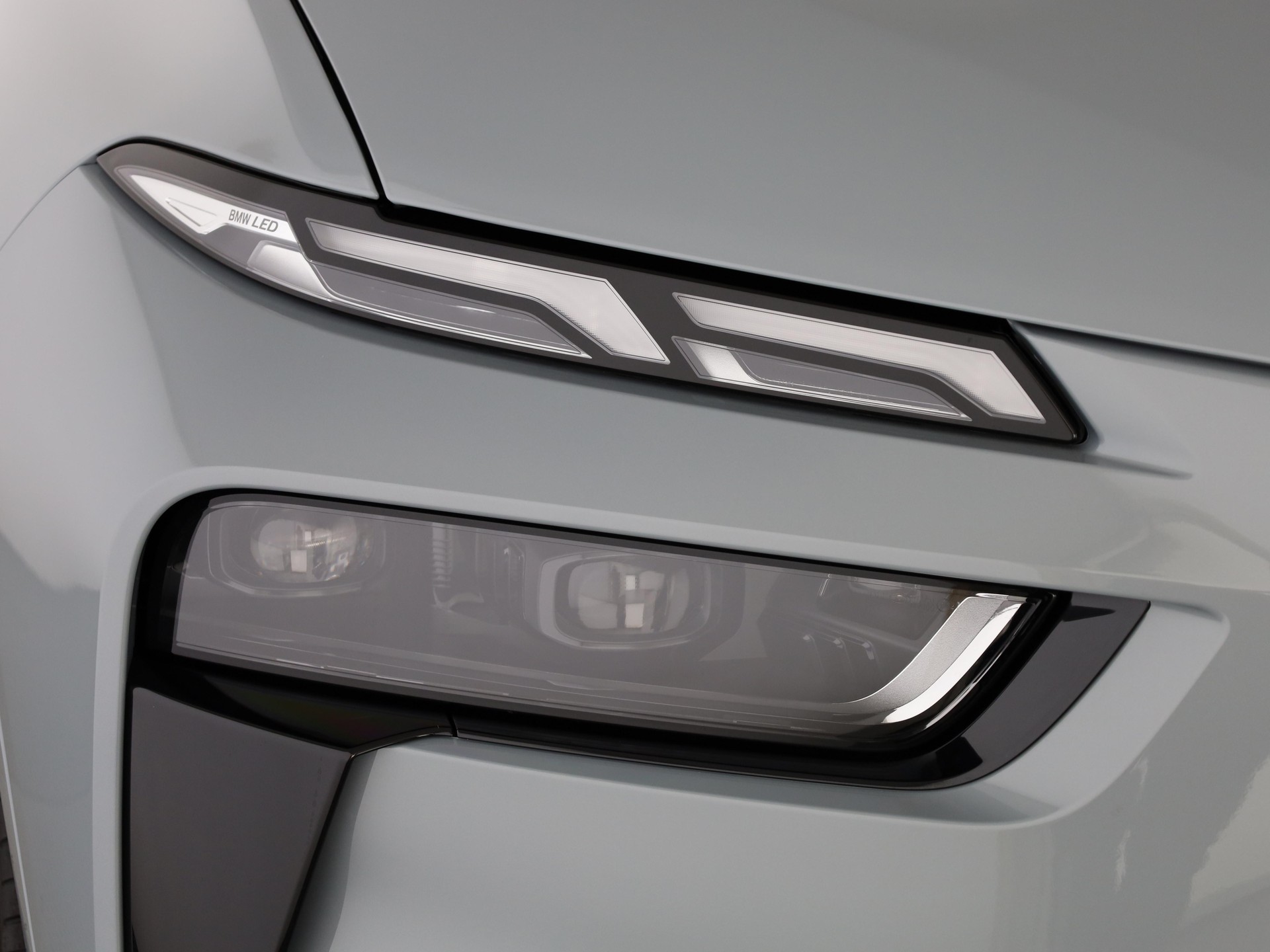 BMW X7 40d xDrive-image-5