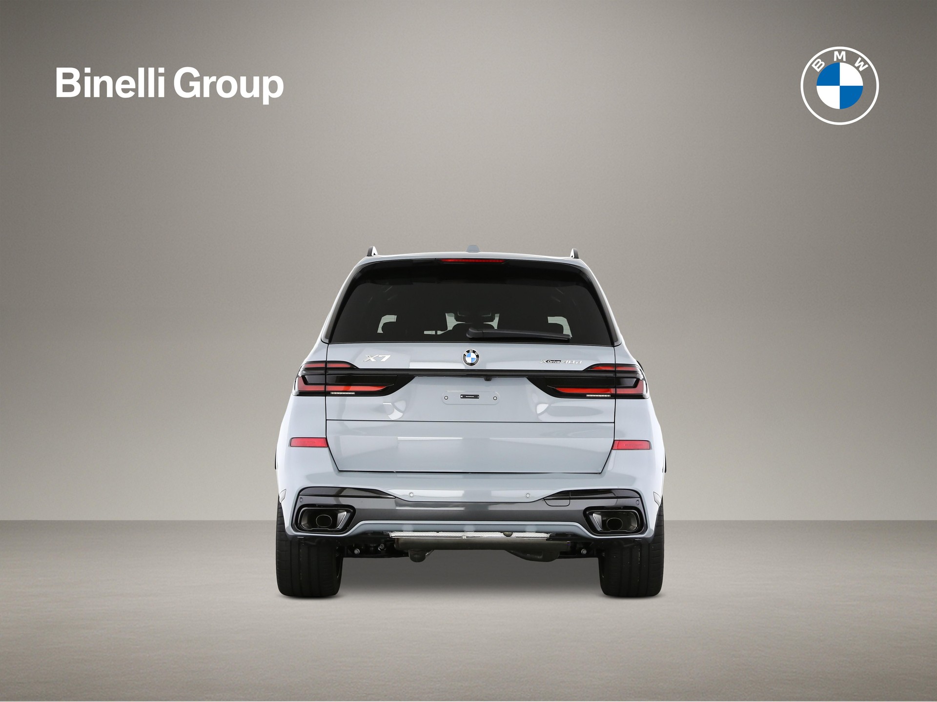 BMW X7 40d xDrive-image-2