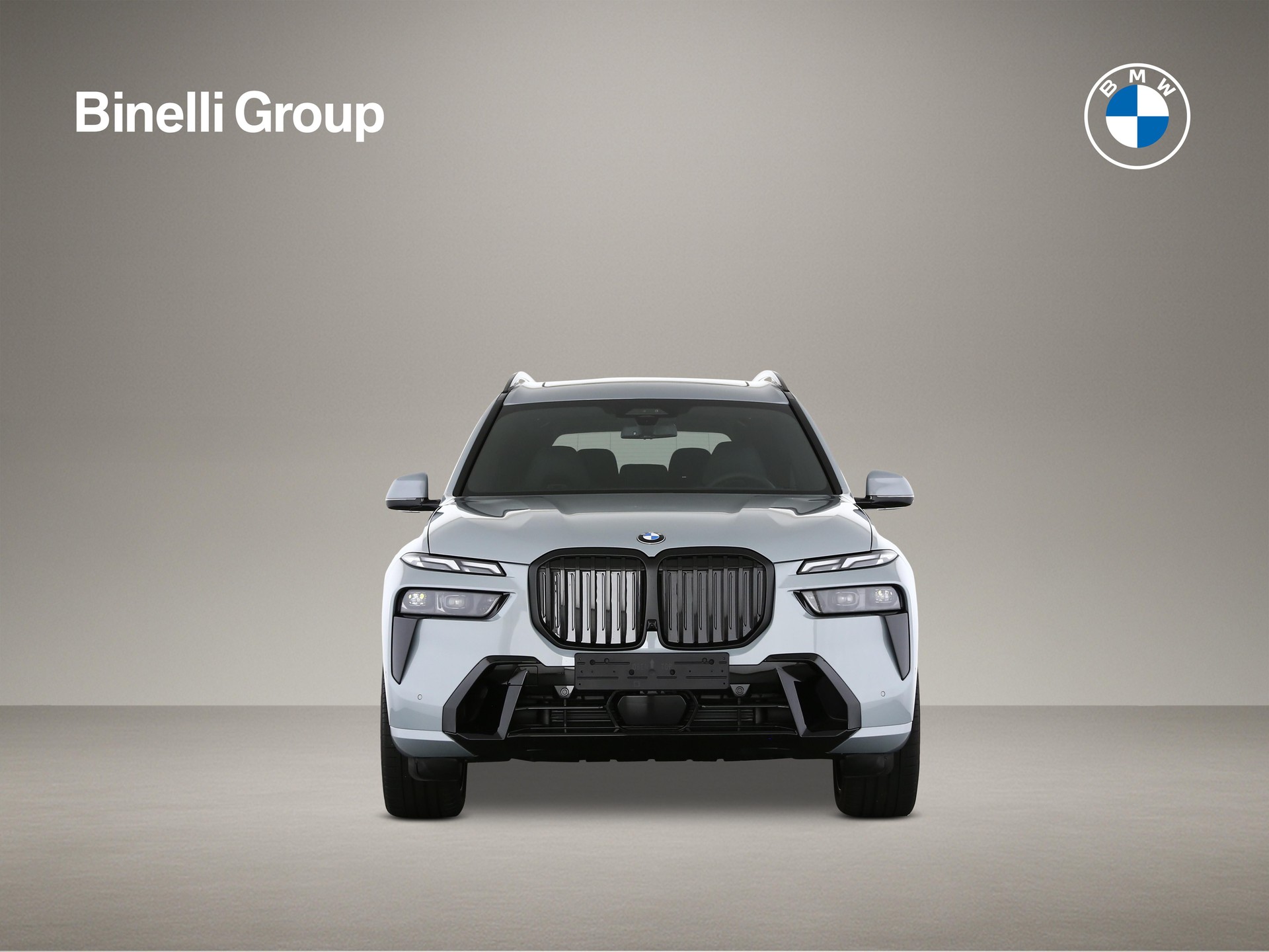 BMW X7 40d xDrive-image-4