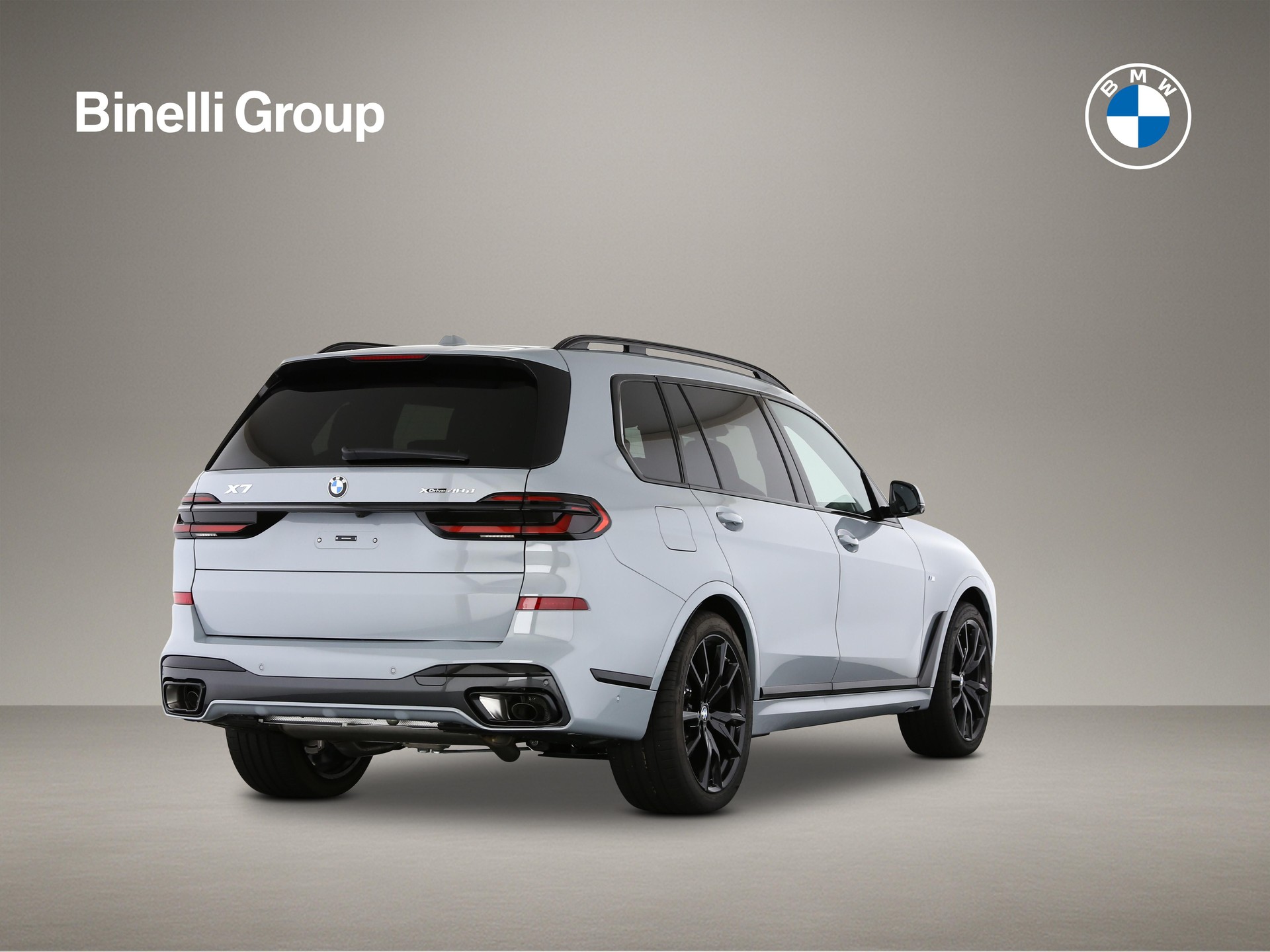 BMW X7 40d xDrive-image-3