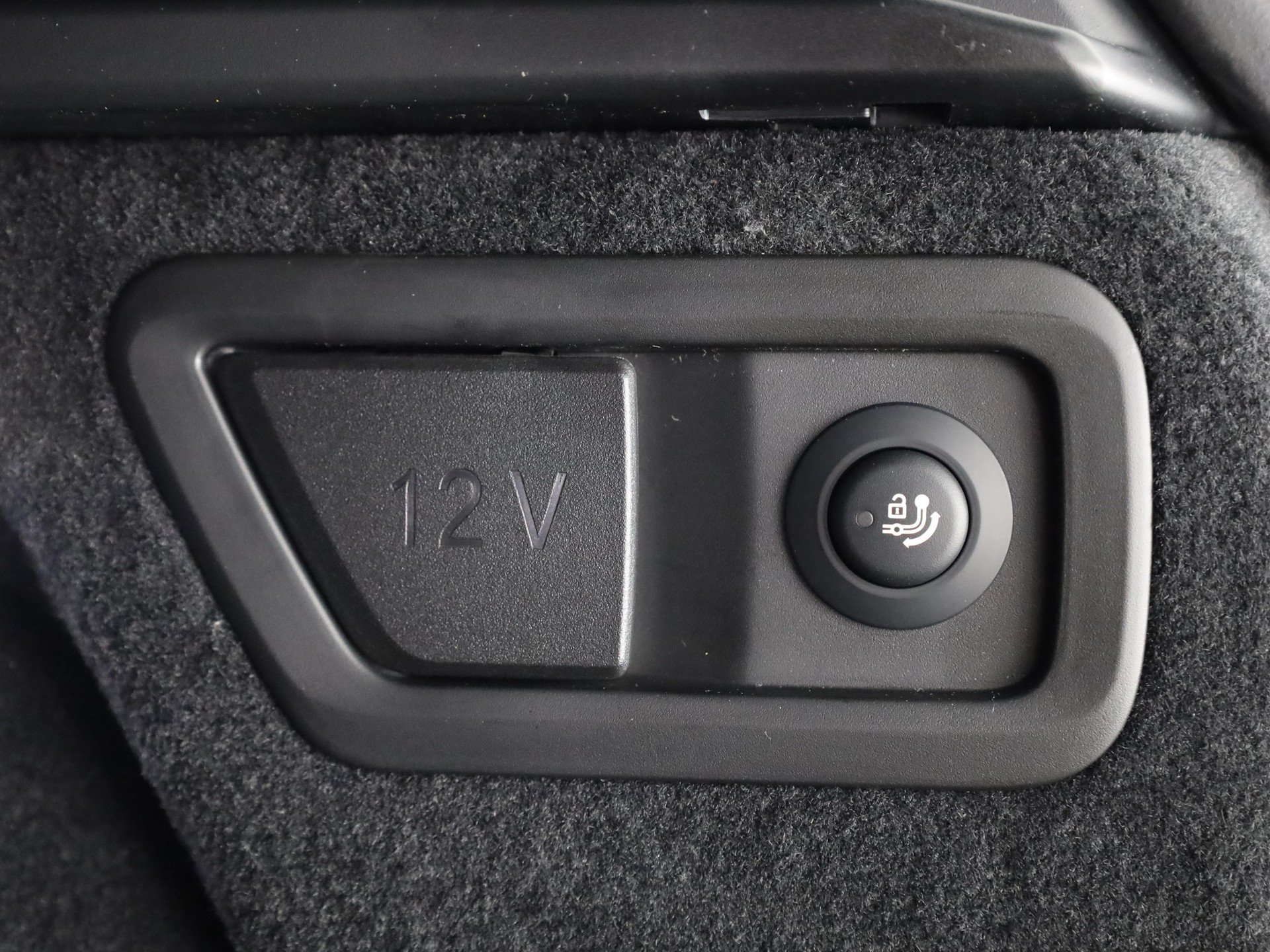 BMW X7 40d xDrive-image-8