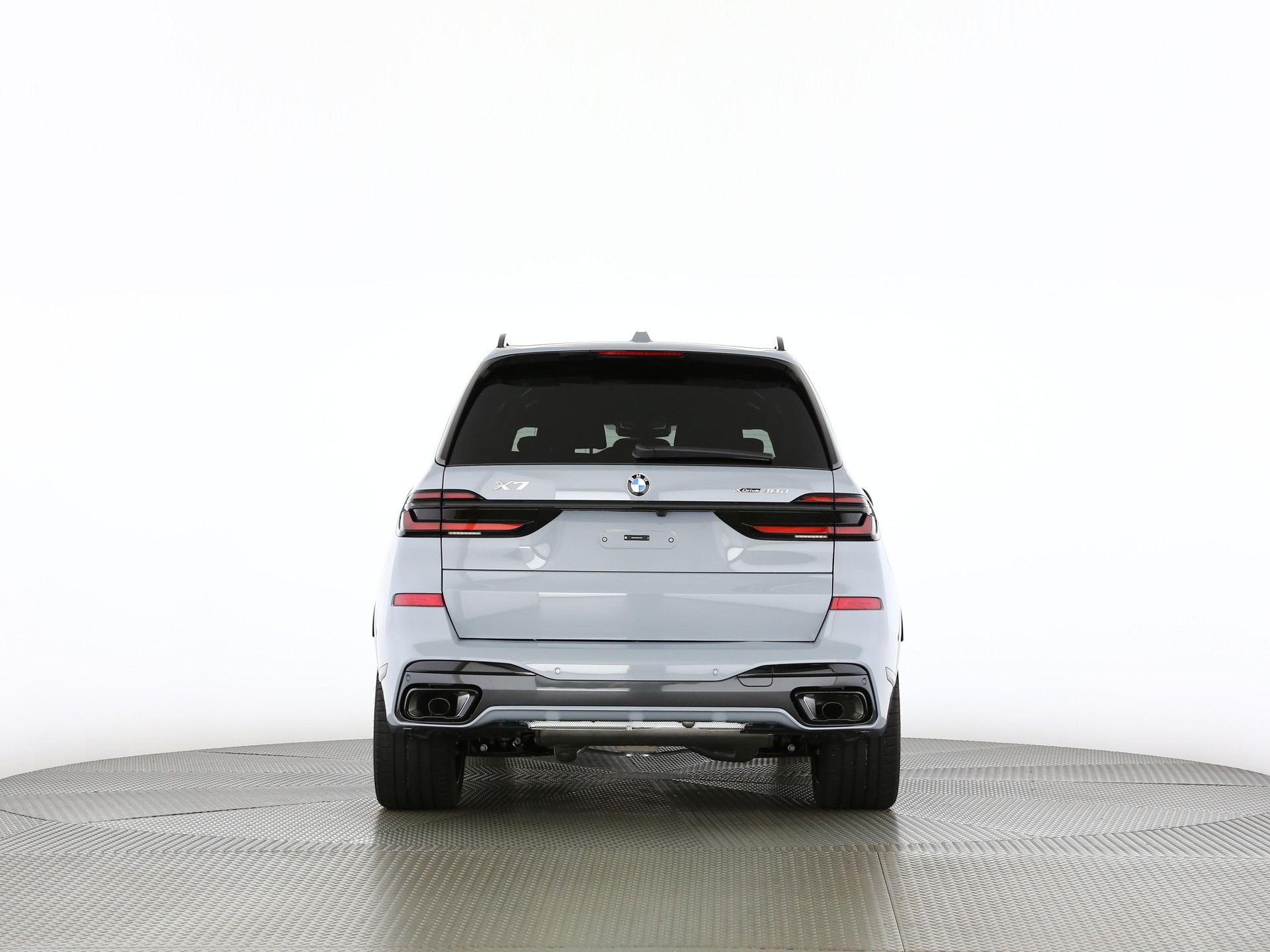 BMW X7 40d xDrive-image-3