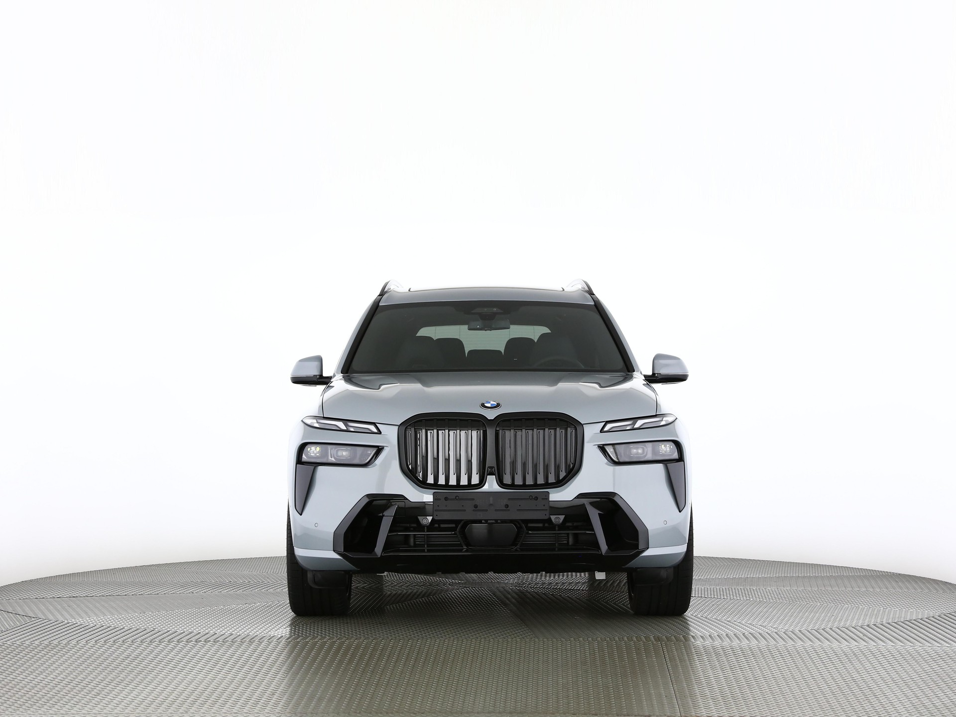 BMW X7 40d xDrive-image-4