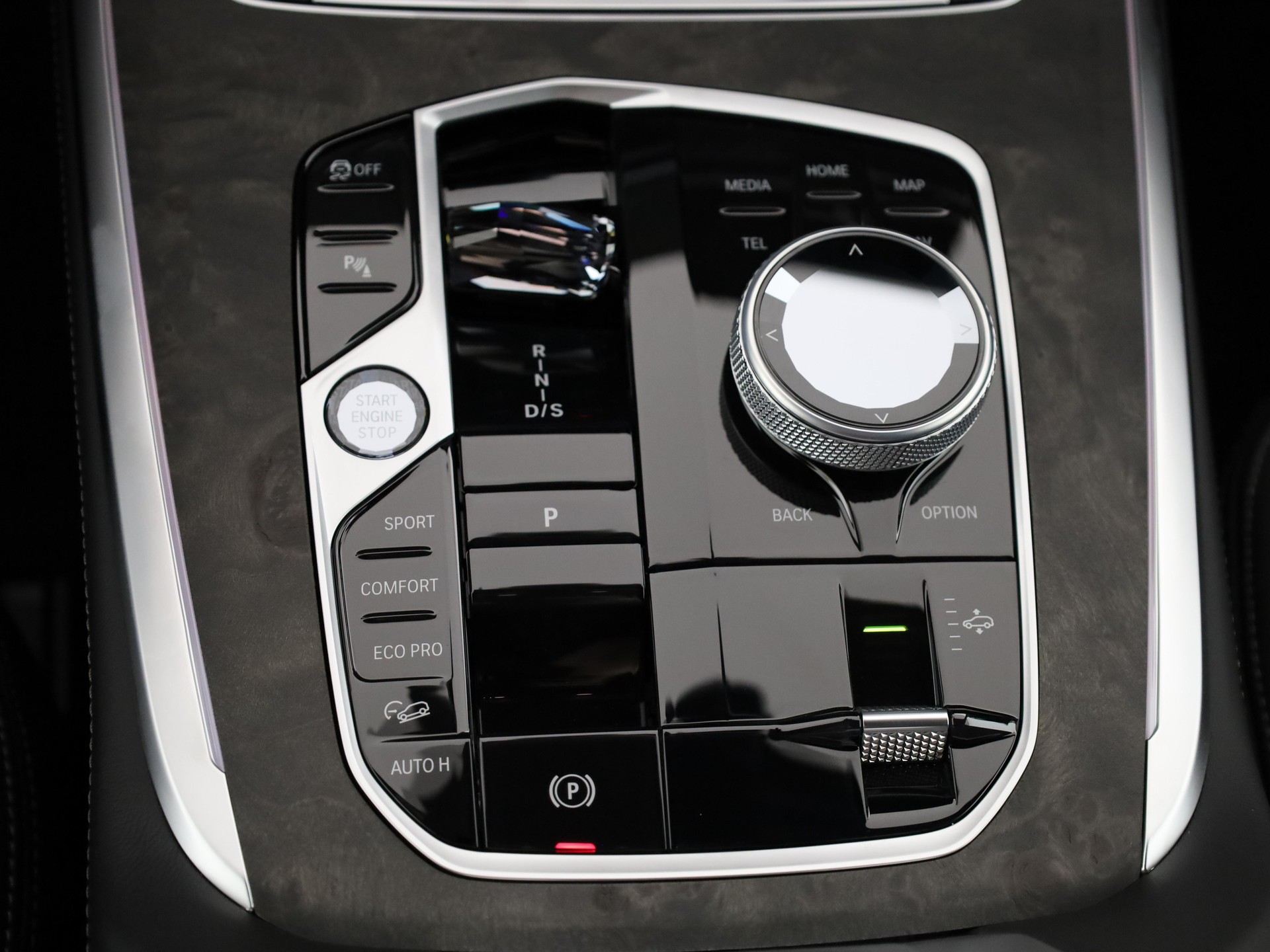 BMW X7 40d xDrive-image-20