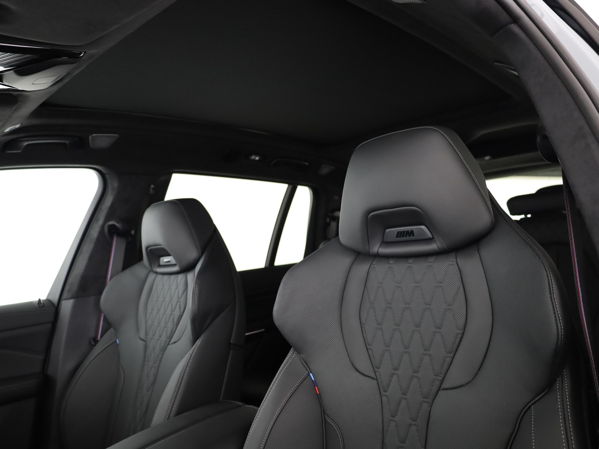 BMW X7 40d xDrive-image-11