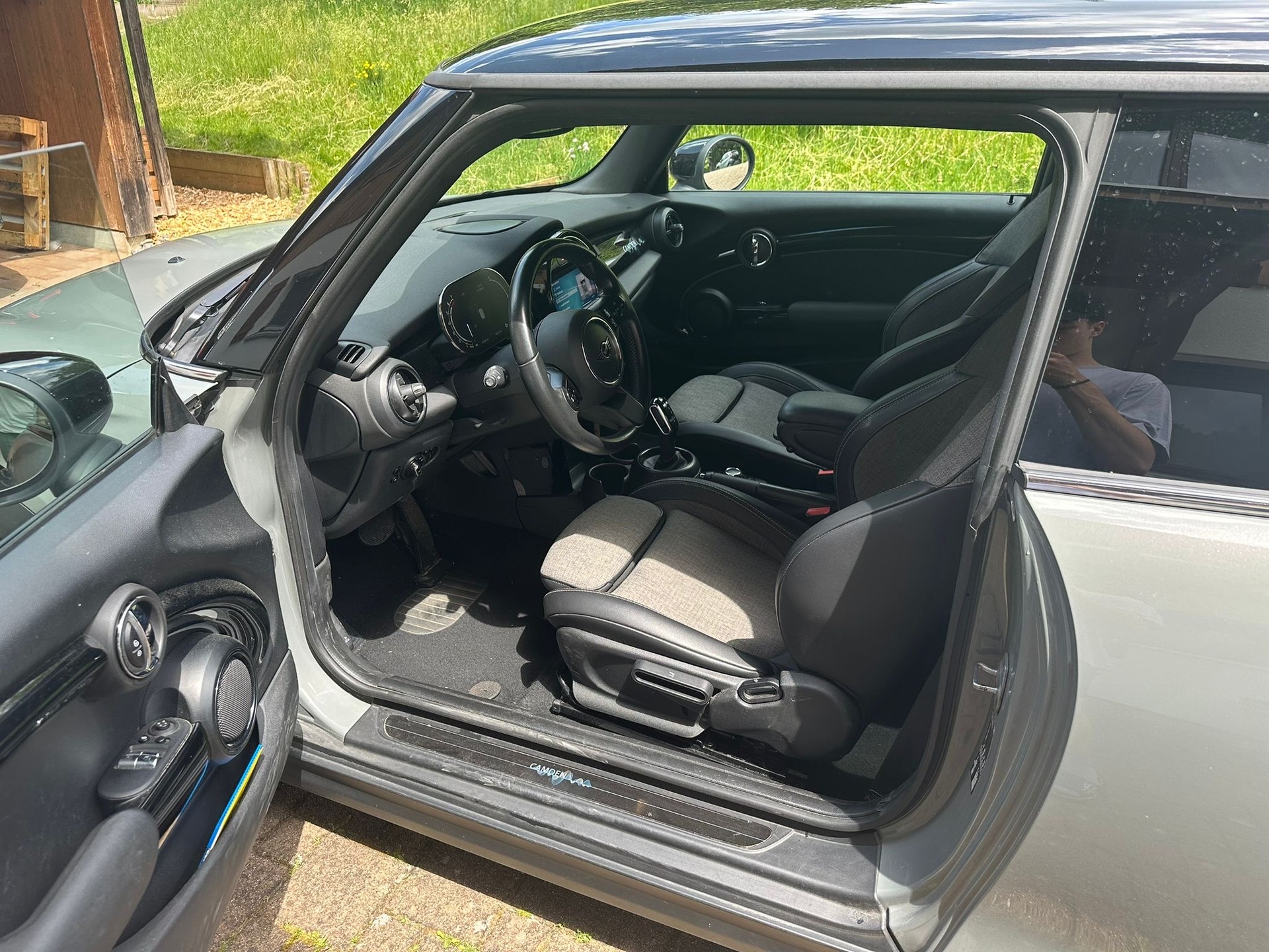 MINI COOPER-image-3