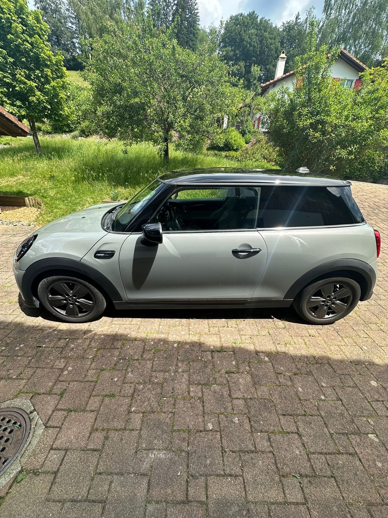 MINI COOPER-image-4