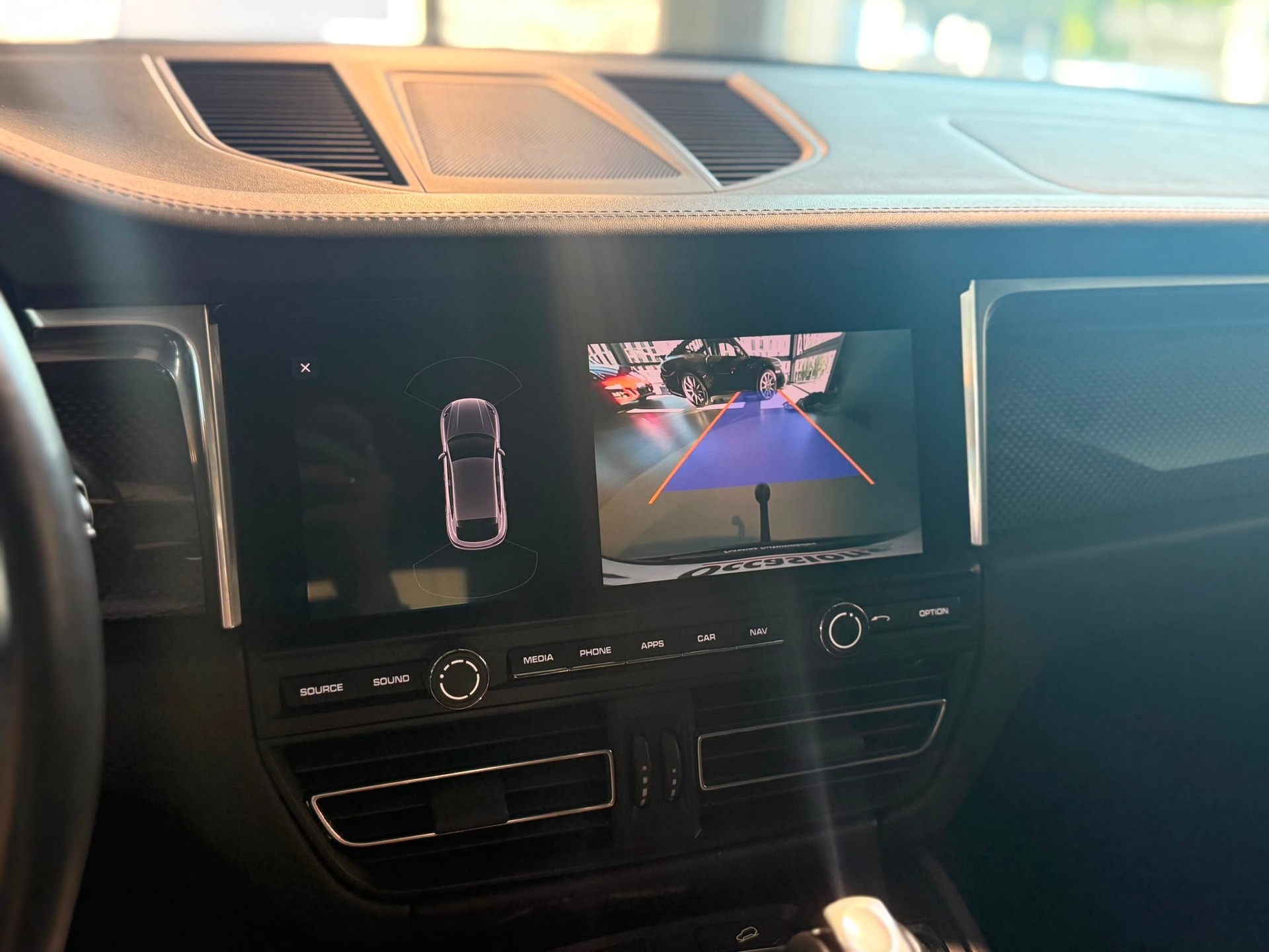 PORSCHE Macan S PDK-image-20