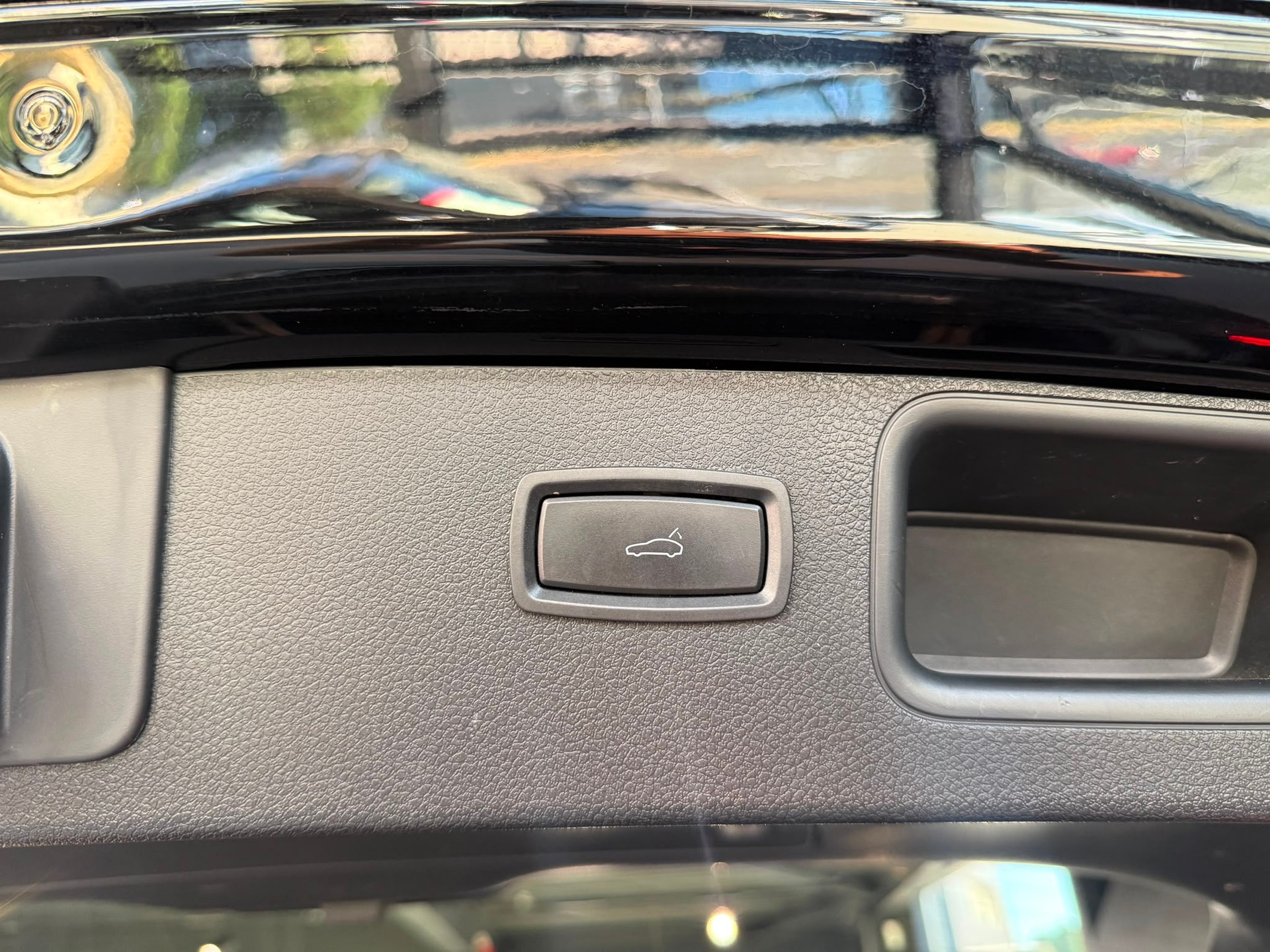 PORSCHE Macan S PDK-image-26