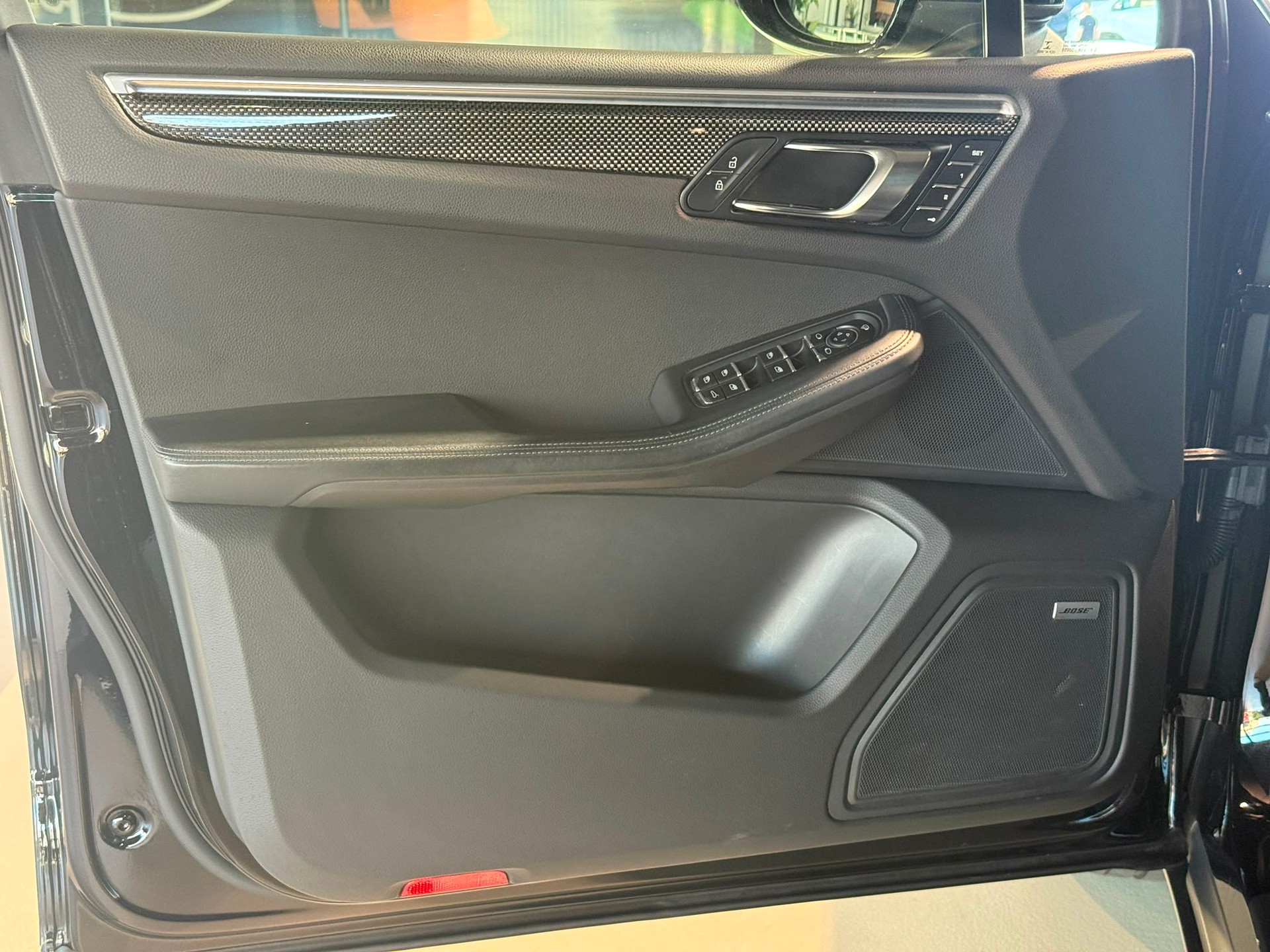 PORSCHE Macan S PDK-image-21