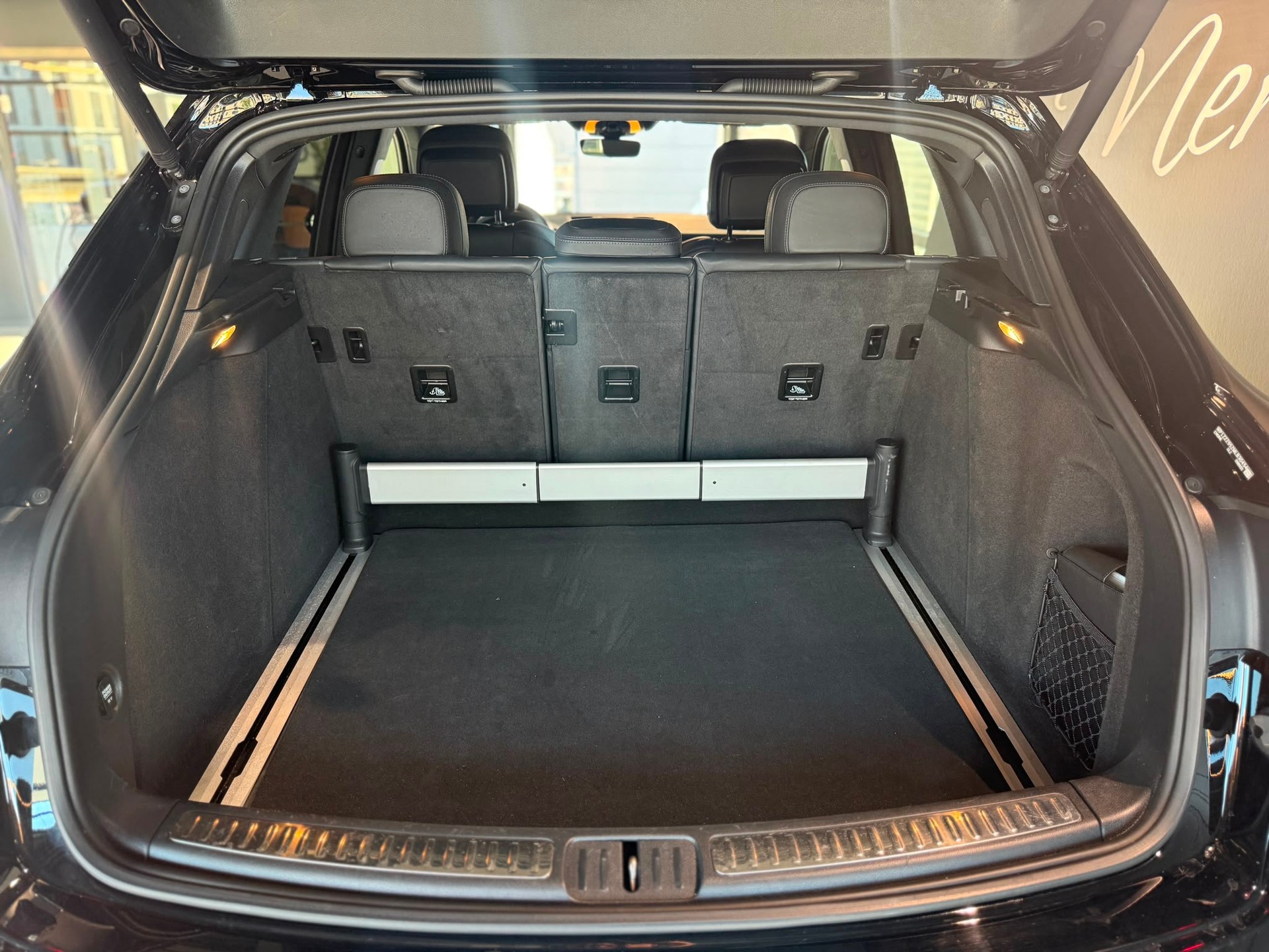 PORSCHE Macan S PDK-image-25
