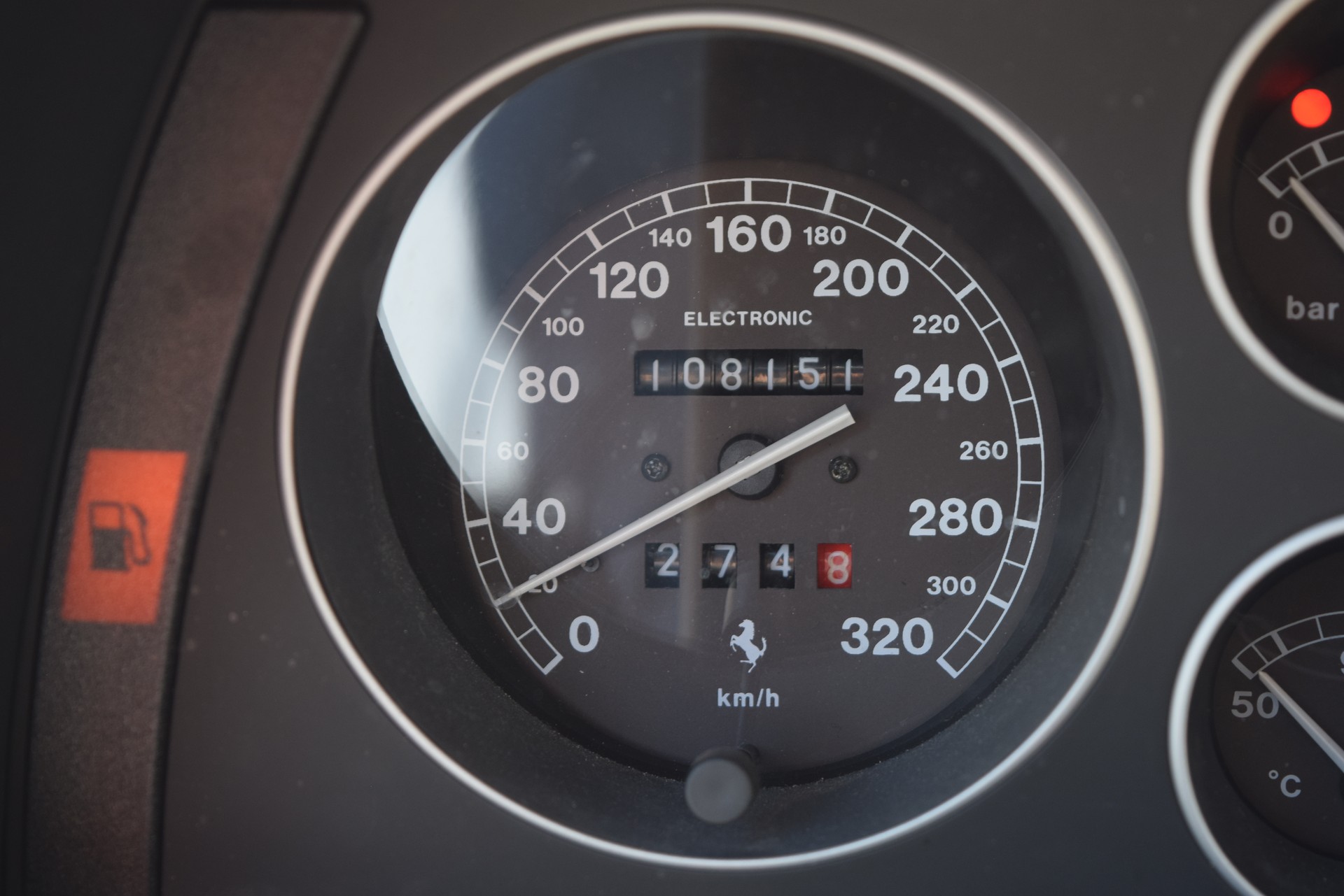 FERRARI F355 Berlinetta-image-14